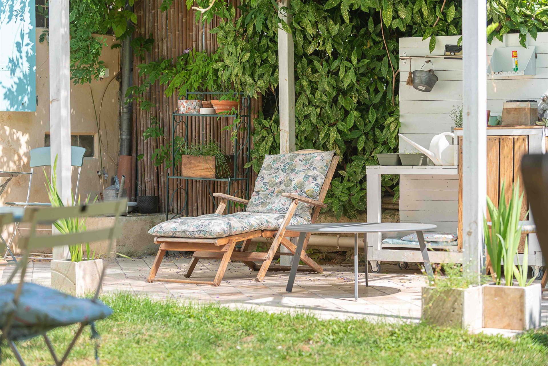 Maison à vendre, 228m², Le Tourne