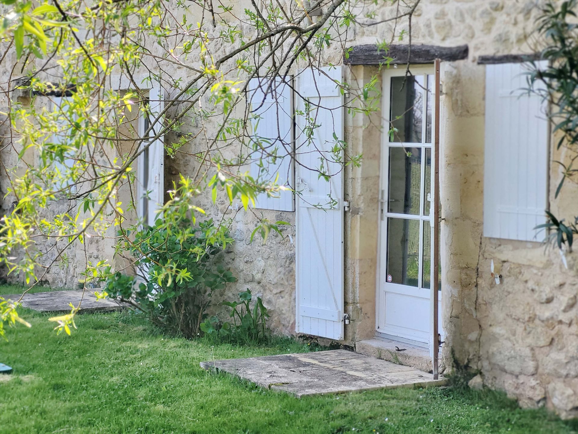 Maison à vendre, 250m², Latresne