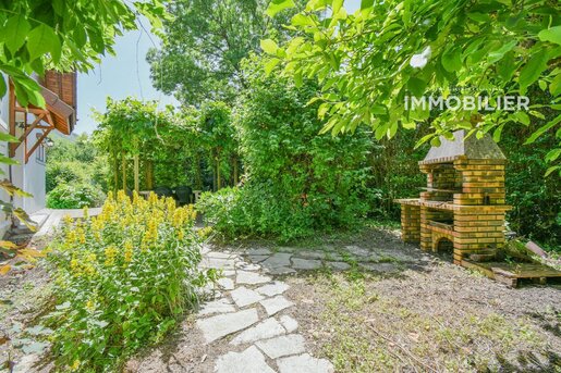 Maison 7 pièces 150 m² · à Annecy-le-Vieux · 150 m² · 690 000 €