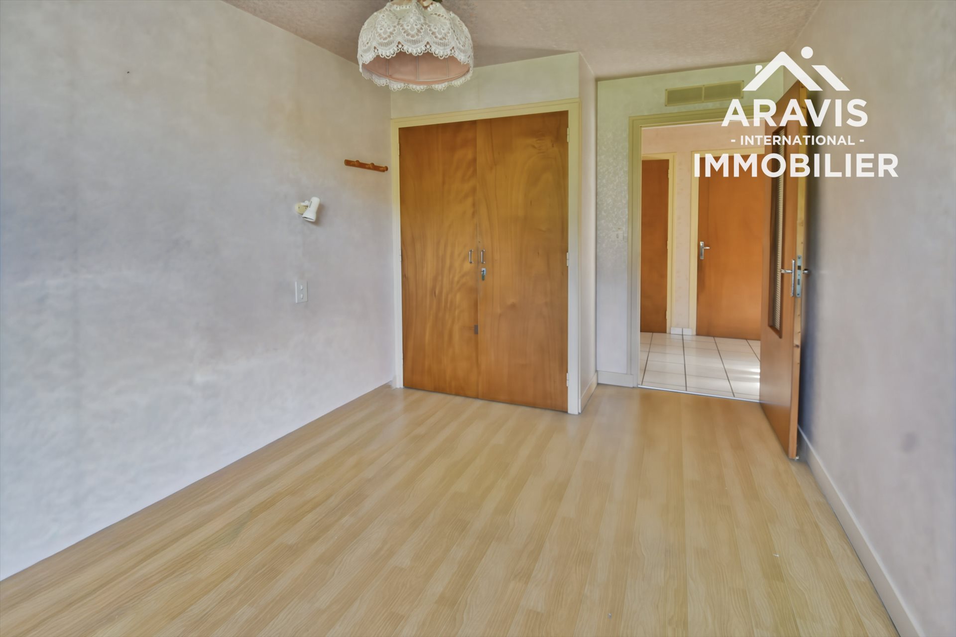 Maison à vendre, 83m², Faverges-Seythenex