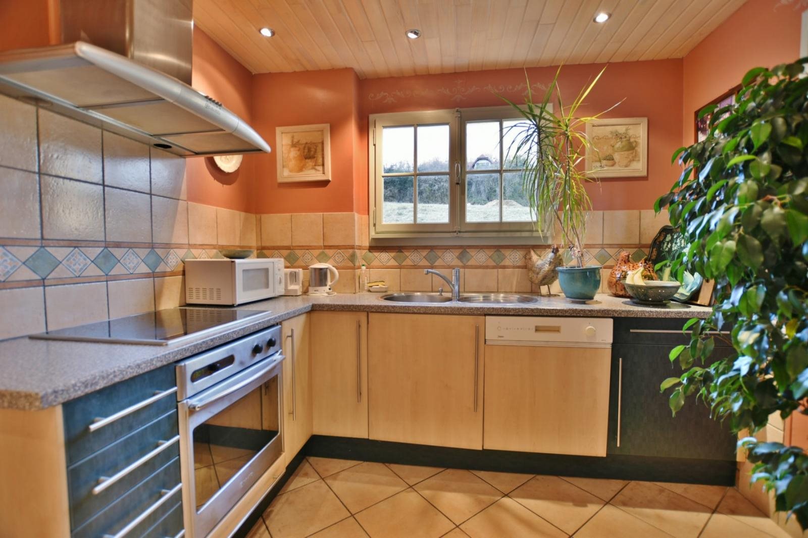 Maison à vendre, 226m², Grilly
