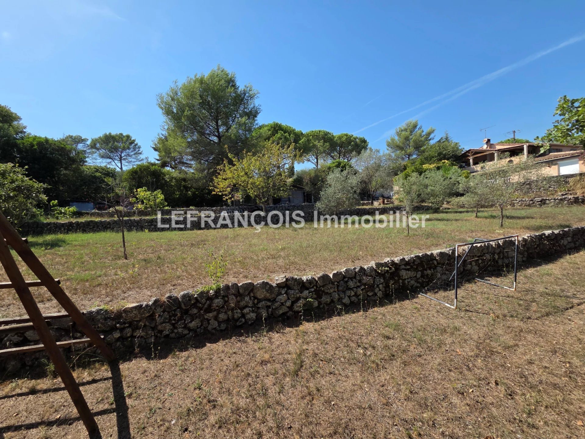Maison à vendre, 276m², Peymeinade