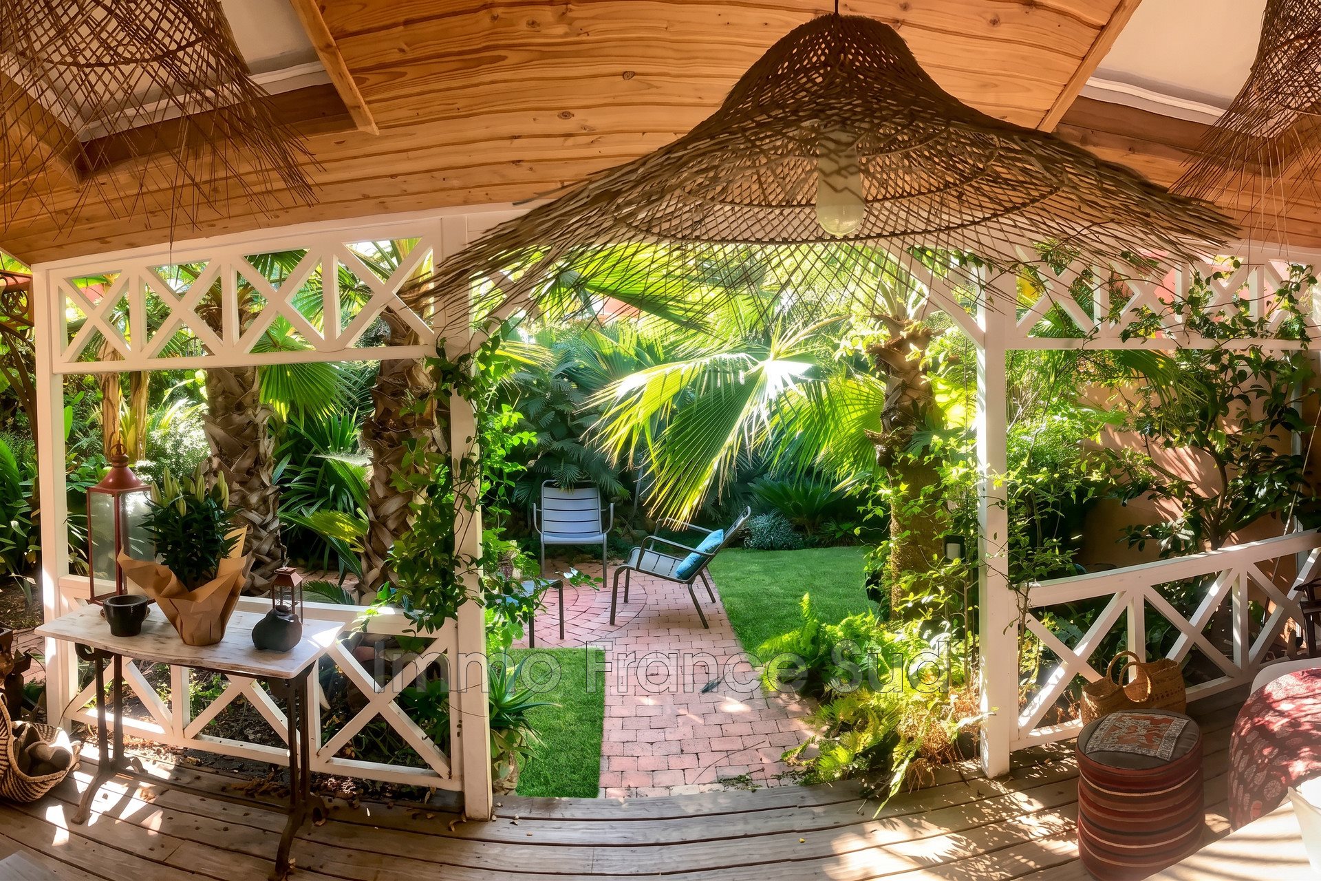 Maison à vendre, 200m², Soulac-sur-Mer