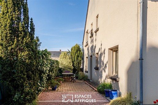 Advert pic 0