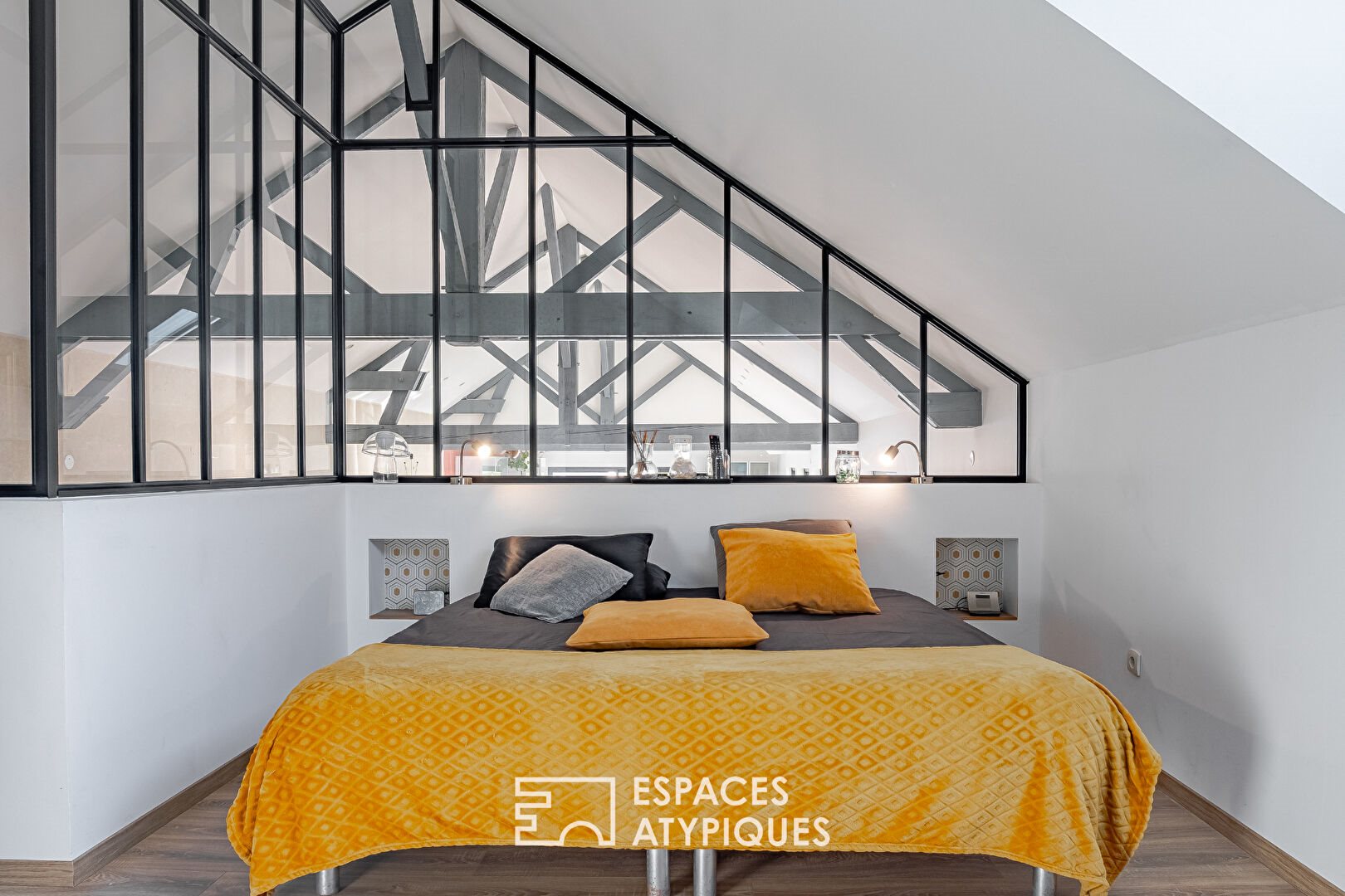 Maison à vendre, 175m², Saumur