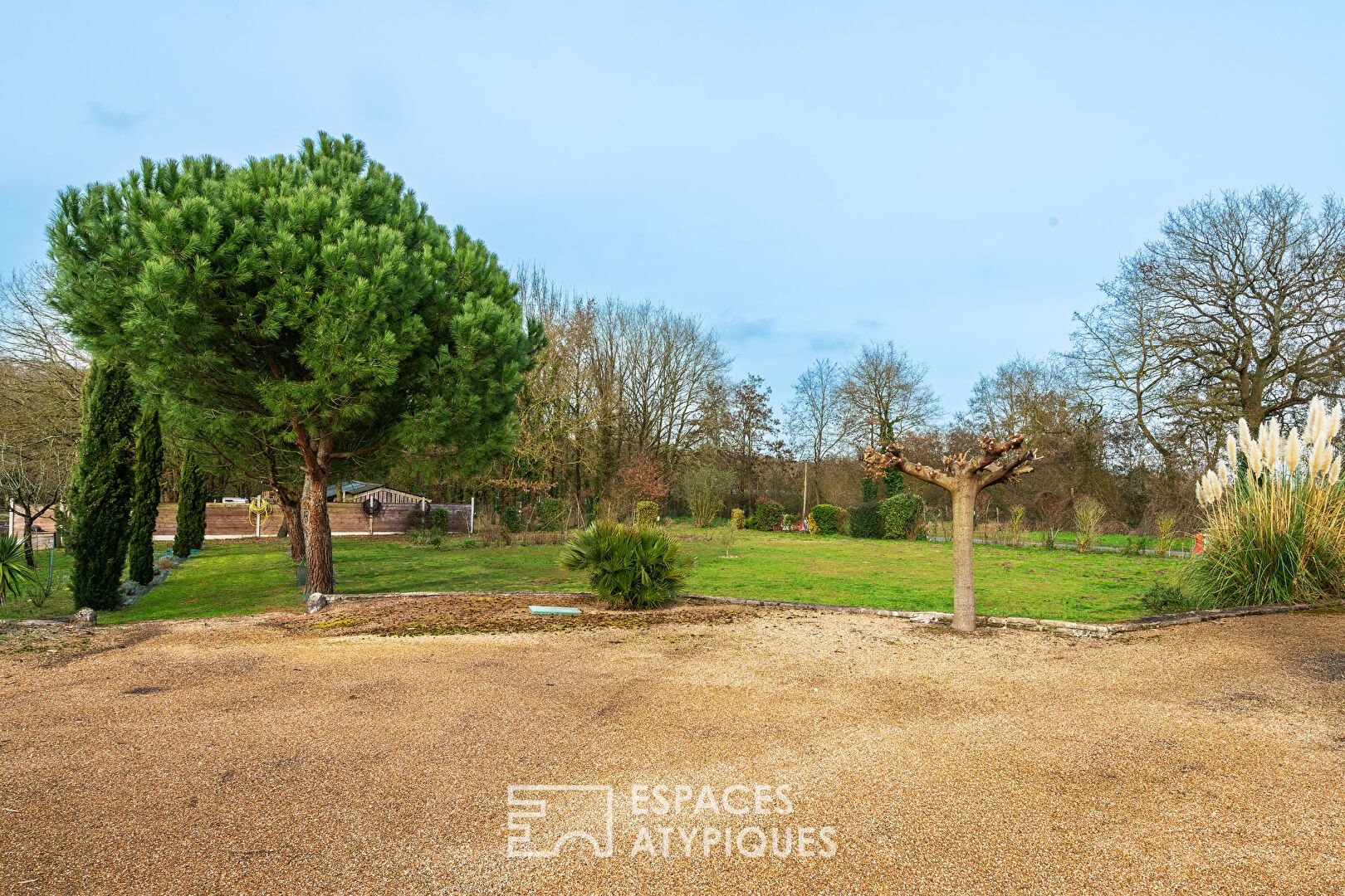 Maison à vendre, 230m², Saumur