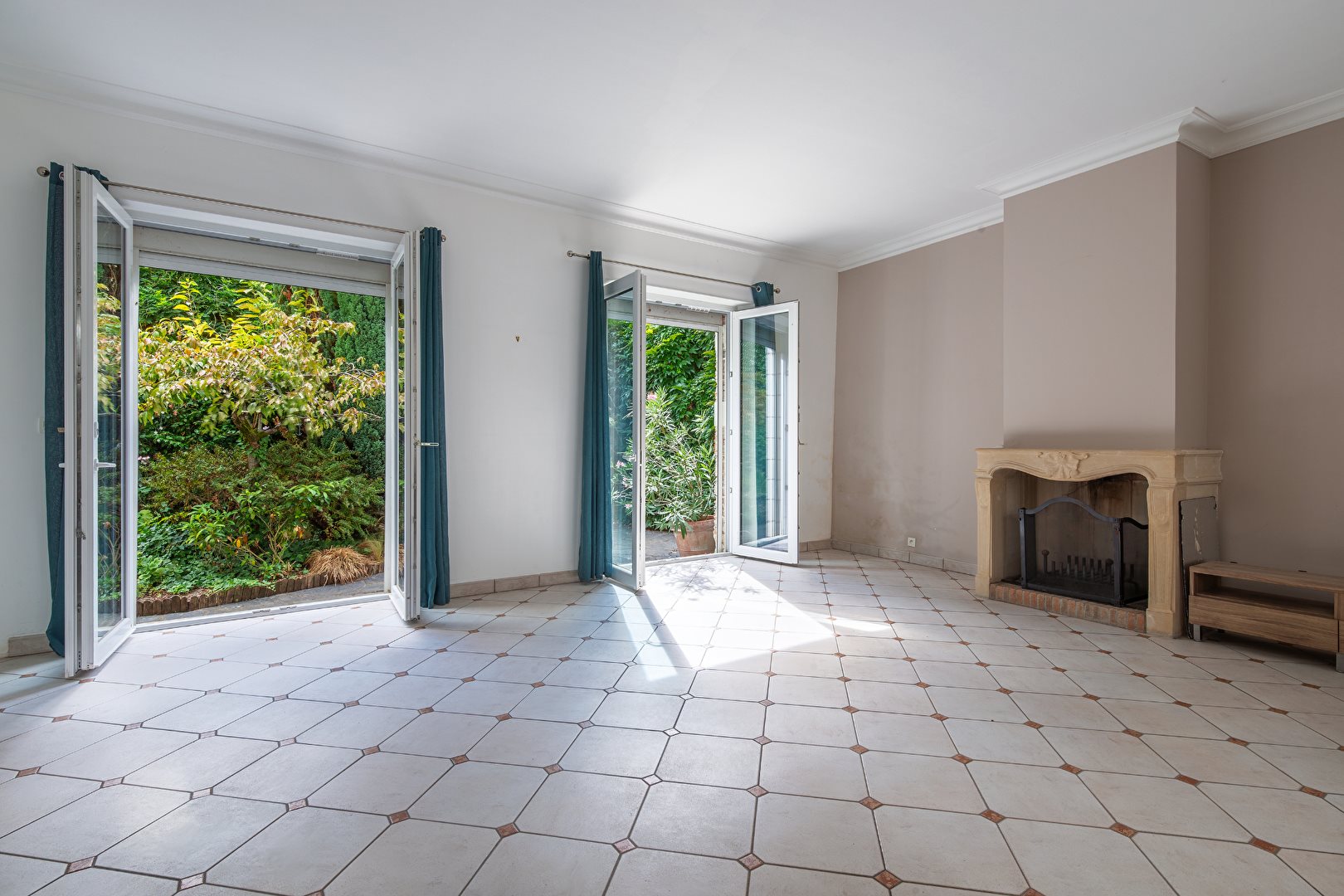 Maison à vendre, 116m², Angers