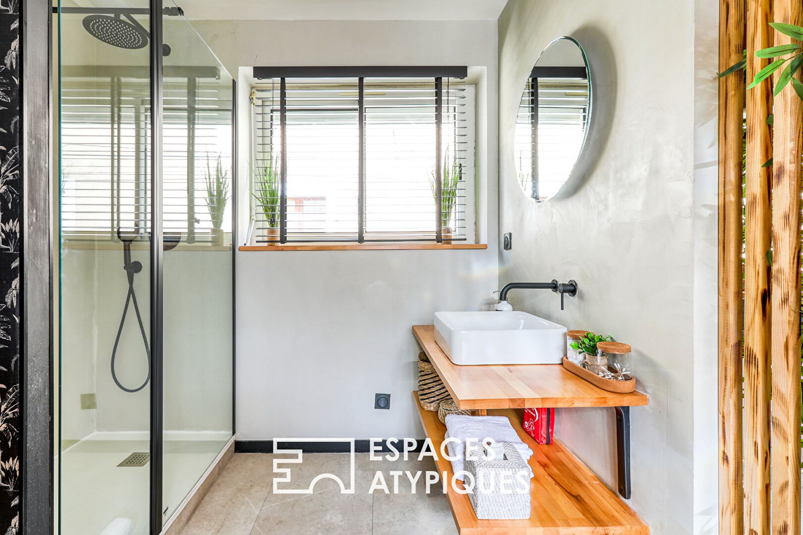 Appartement à vendre, 40m², Chalonnes-sur-Loire