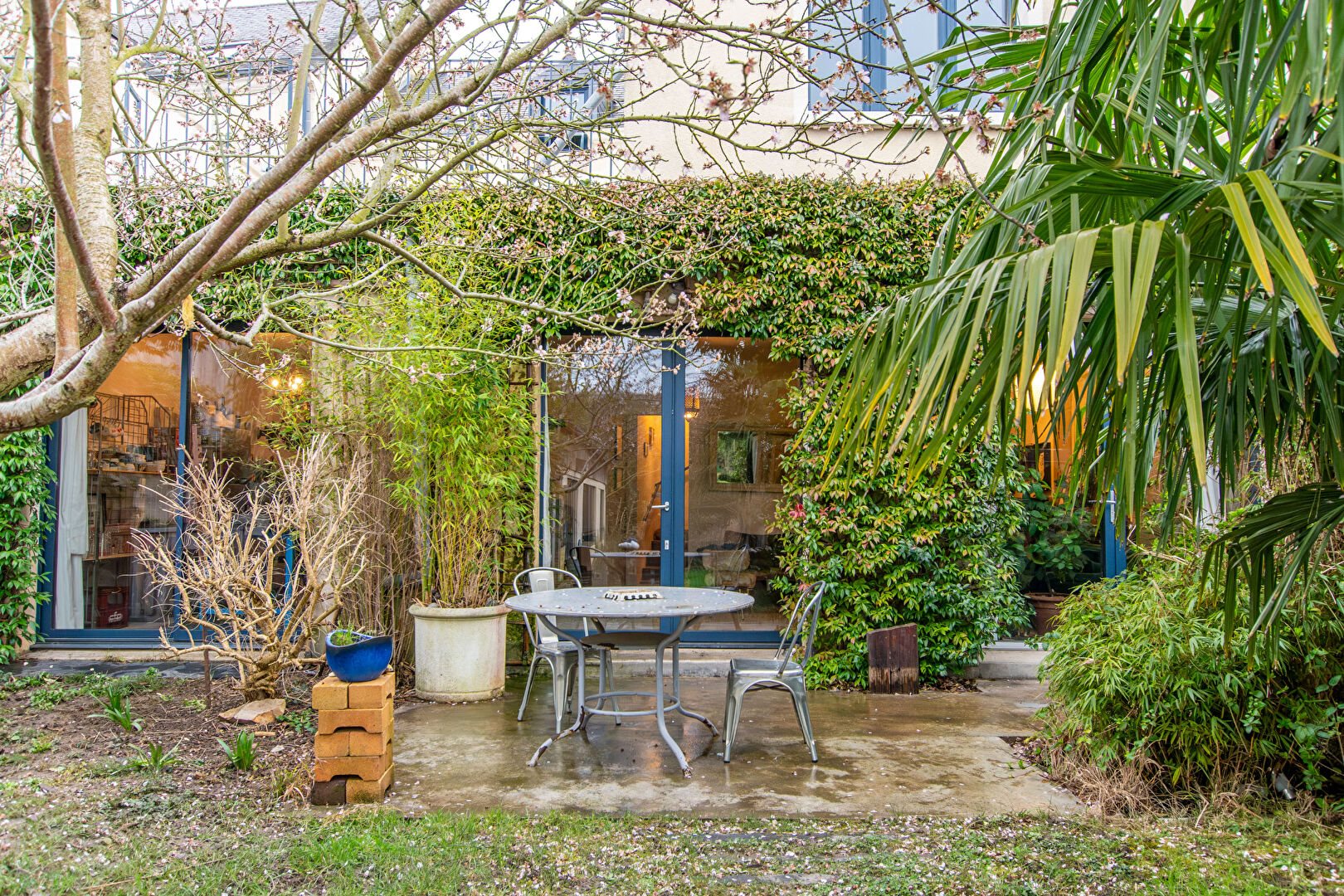 Maison à vendre, 235m², Gennes