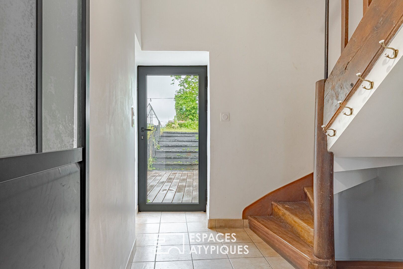 Maison à vendre, 230m², Louresse-Rochemenier