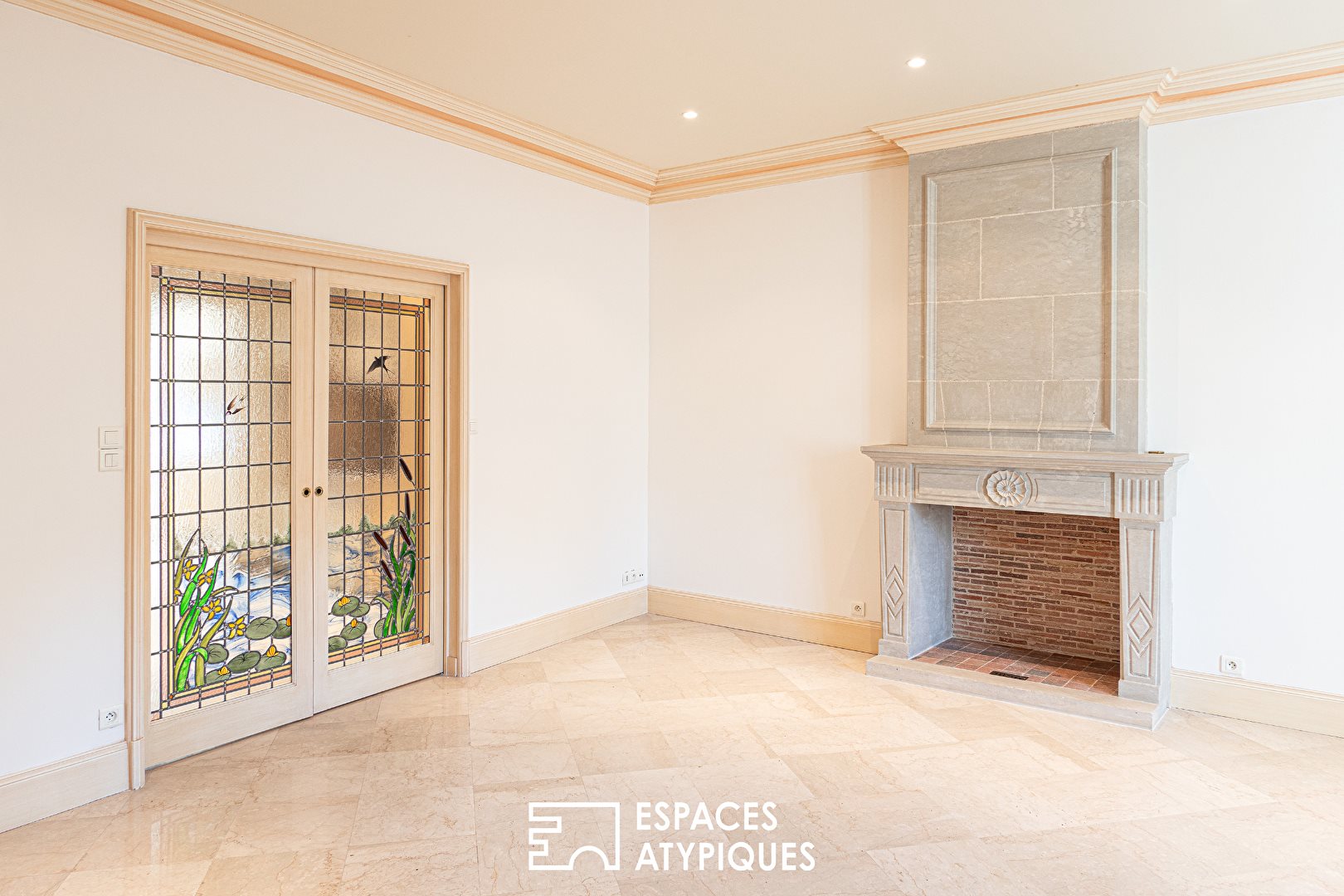 Maison à vendre, 177m², Segré-en-Anjou Bleu
