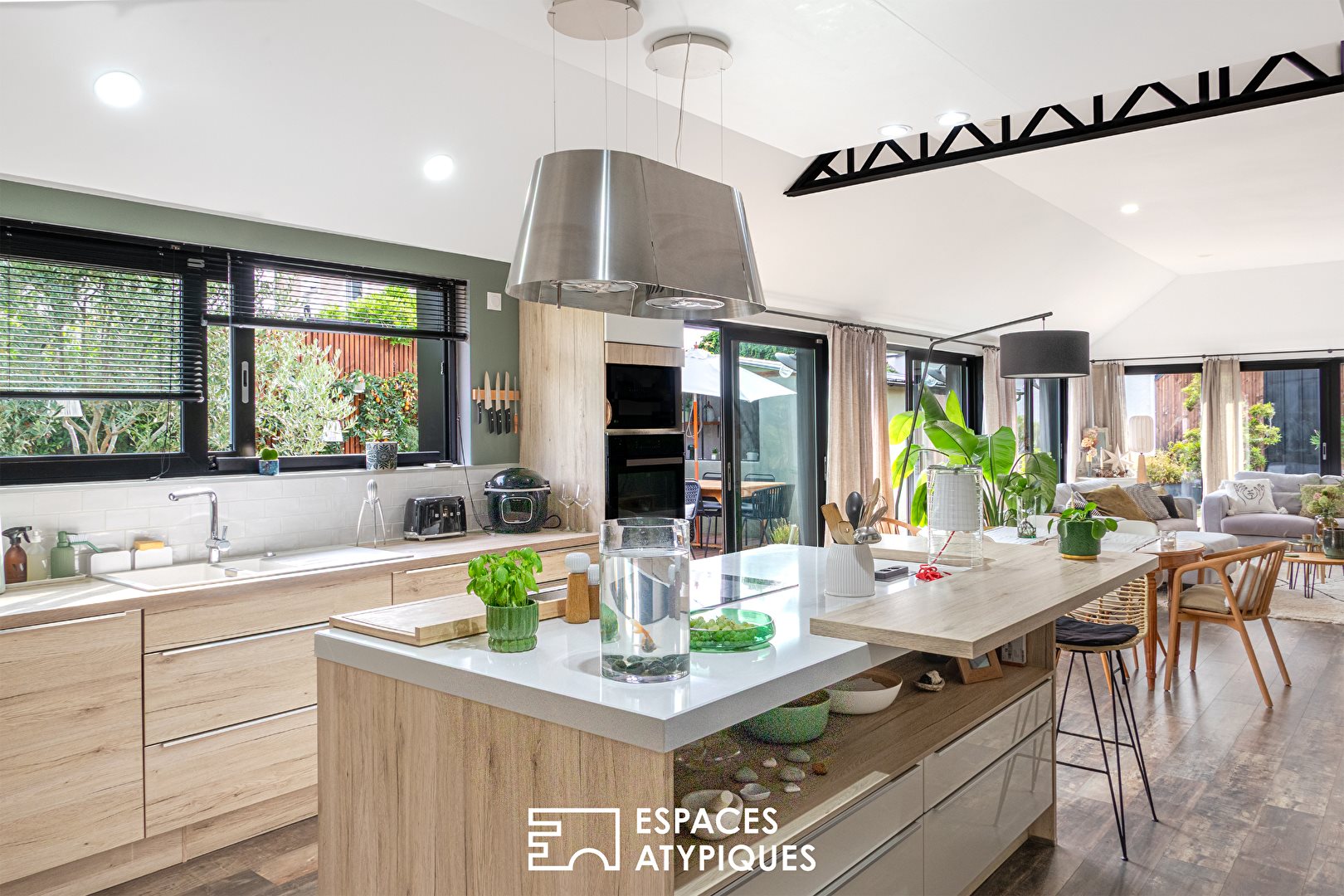 Maison à vendre, 212m², Tiercé