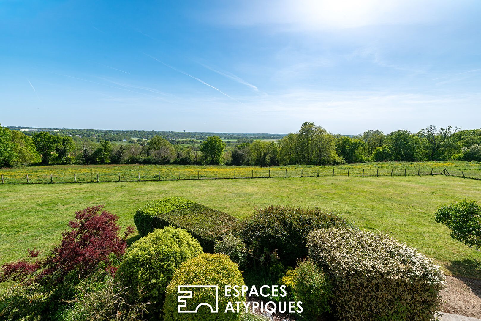 Maison à vendre, 452m², Segré