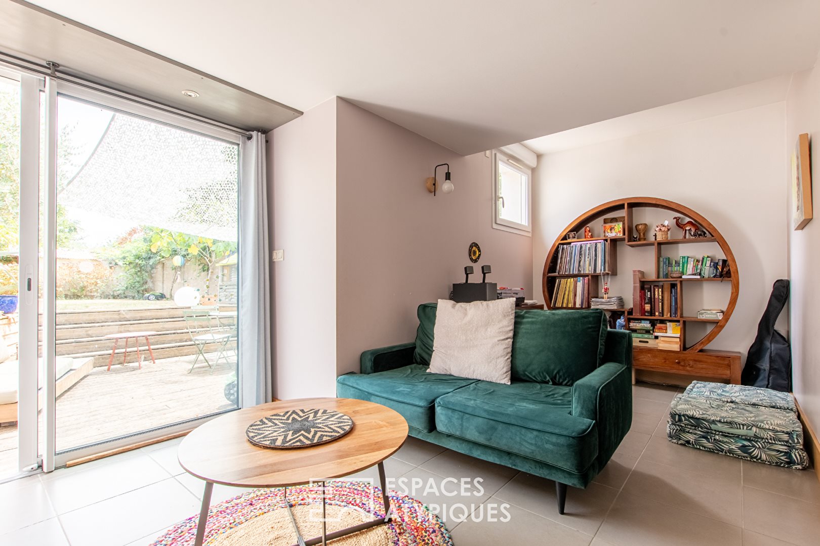 Maison à vendre, 156m², Angers