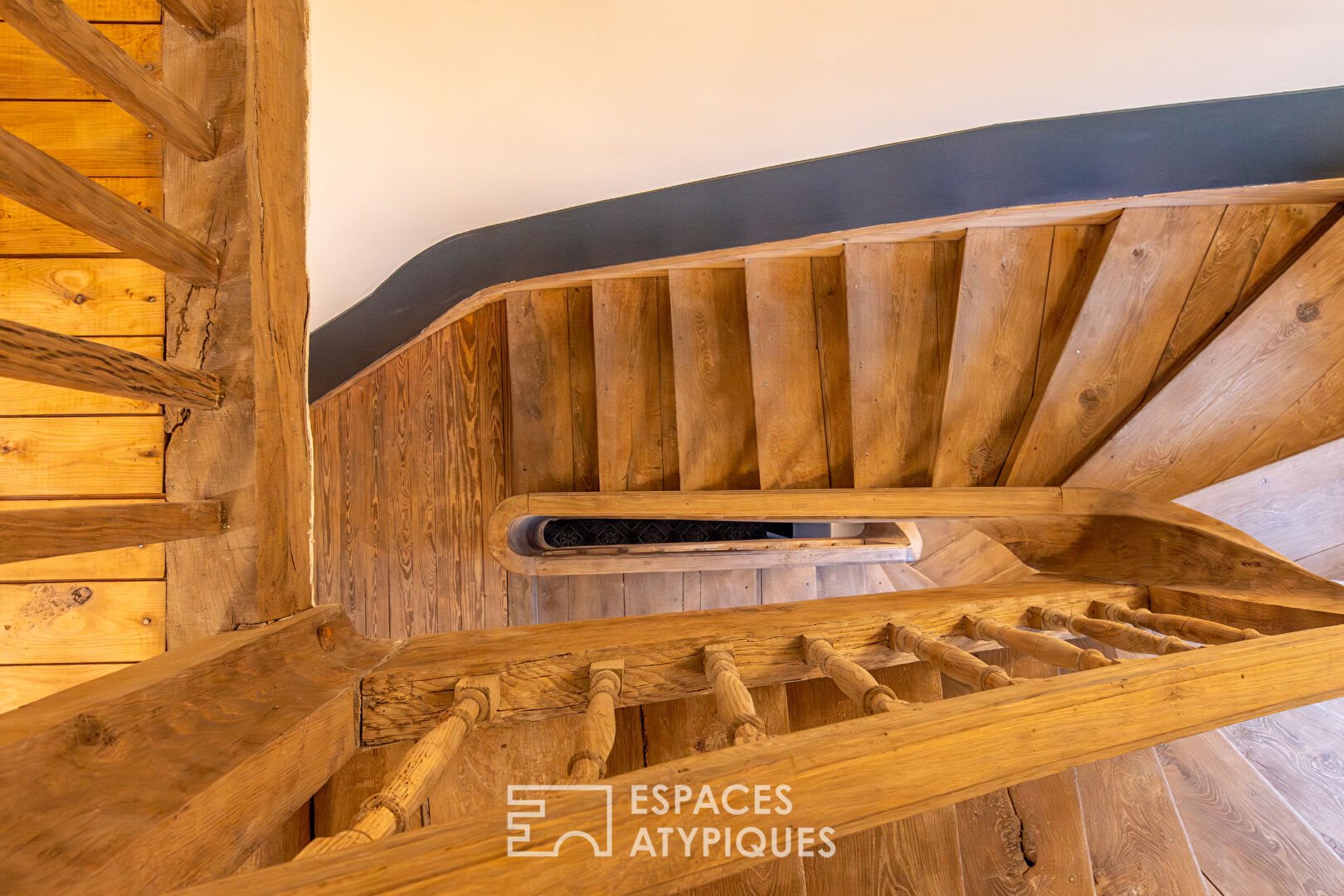 Maison à vendre, 230m², Chalonnes-sur-Loire