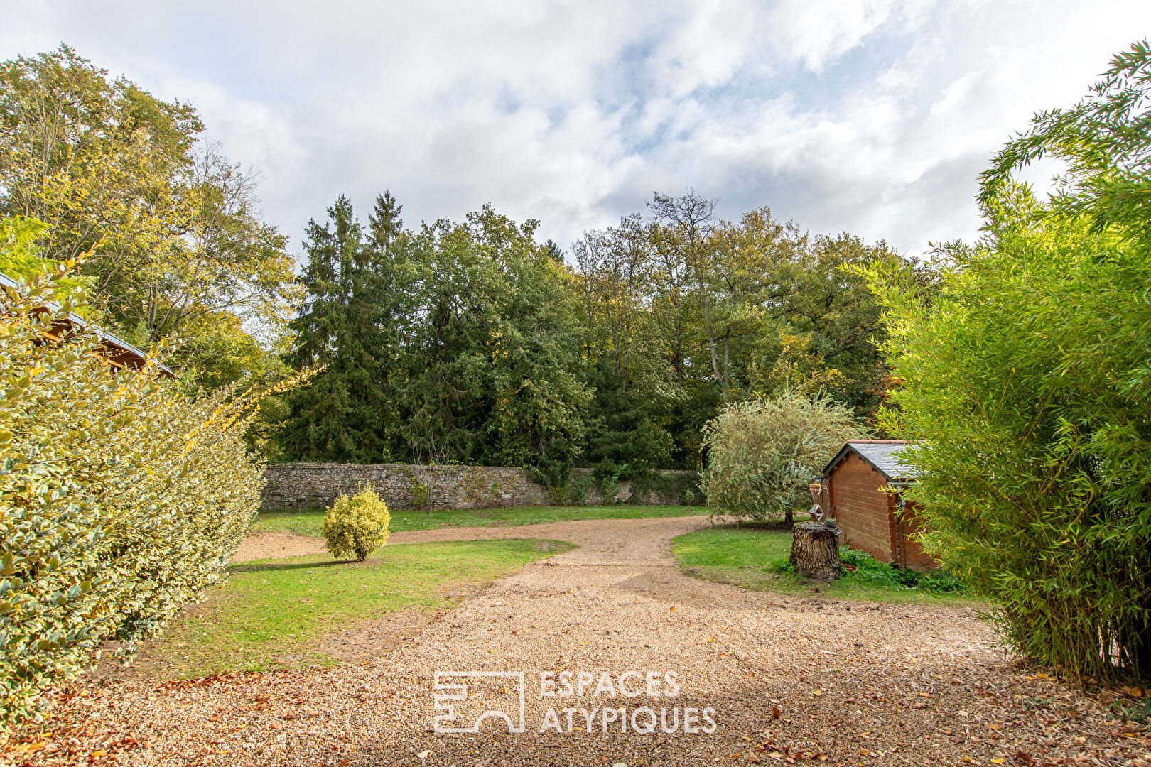 Maison à vendre, 314m², Rou-Marson