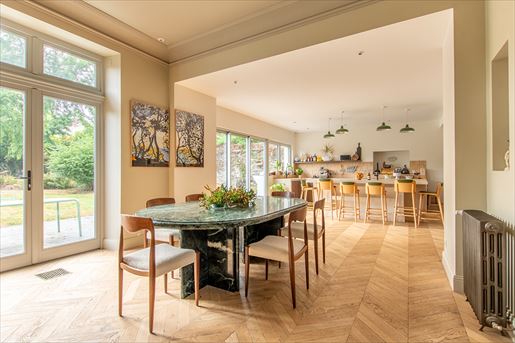 Maison 11 pièces 310 m² · à Angers · 310 m² · 1 737 000 €