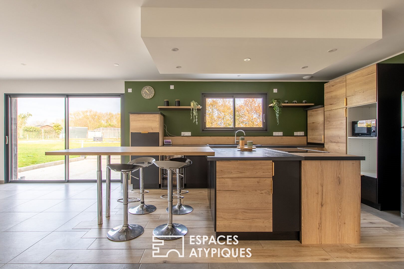 Maison à vendre, 318m², Bellevigne-en-Layon