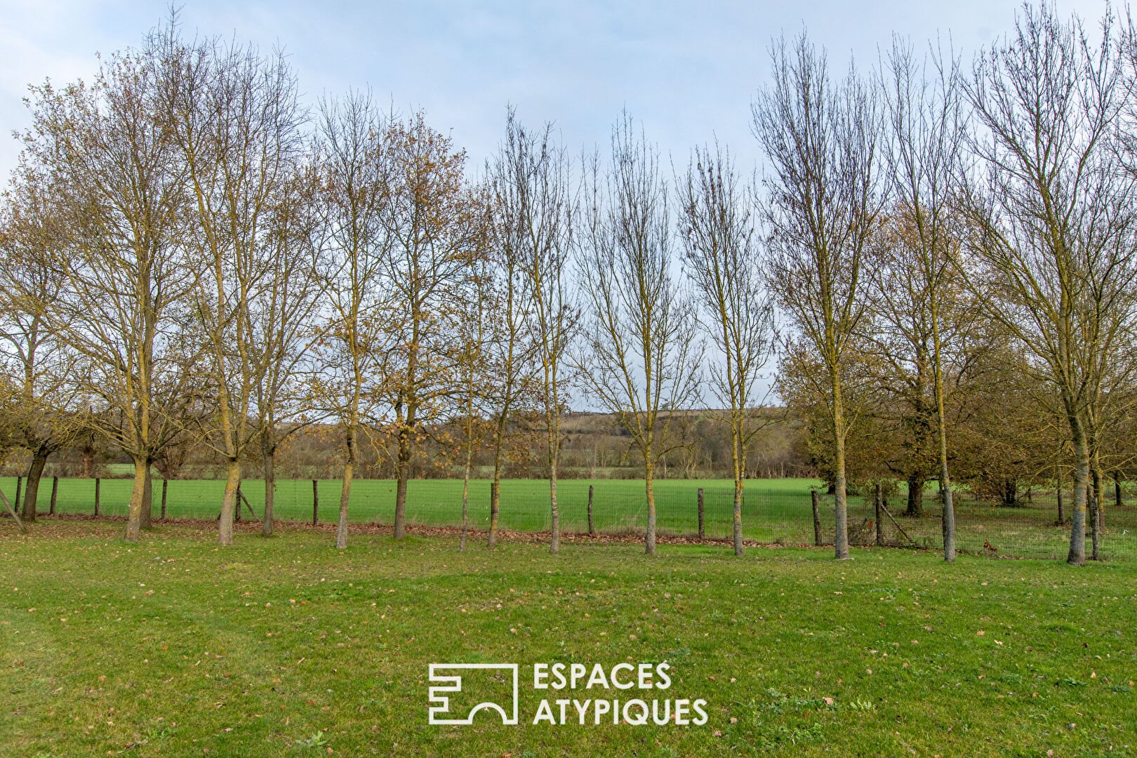 Maison à vendre, 318m², Bellevigne-en-Layon