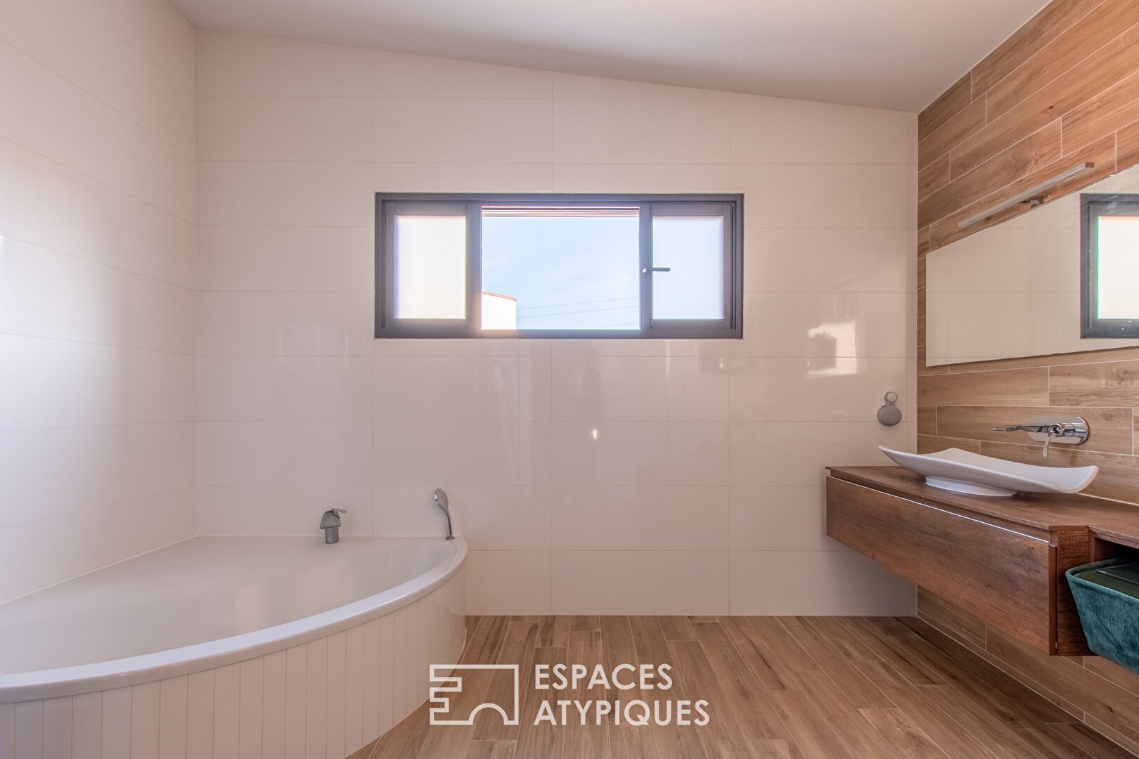 Maison à vendre, 194m², Cholet