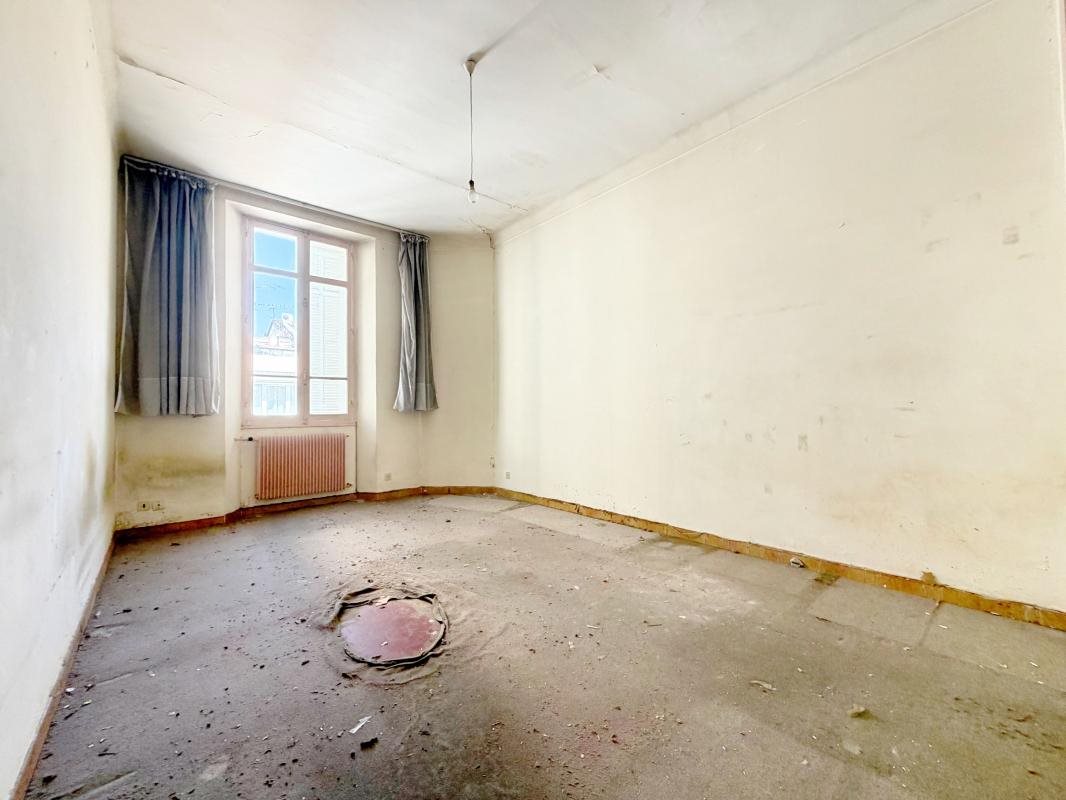 Appartement à vendre, 47m², Cannes