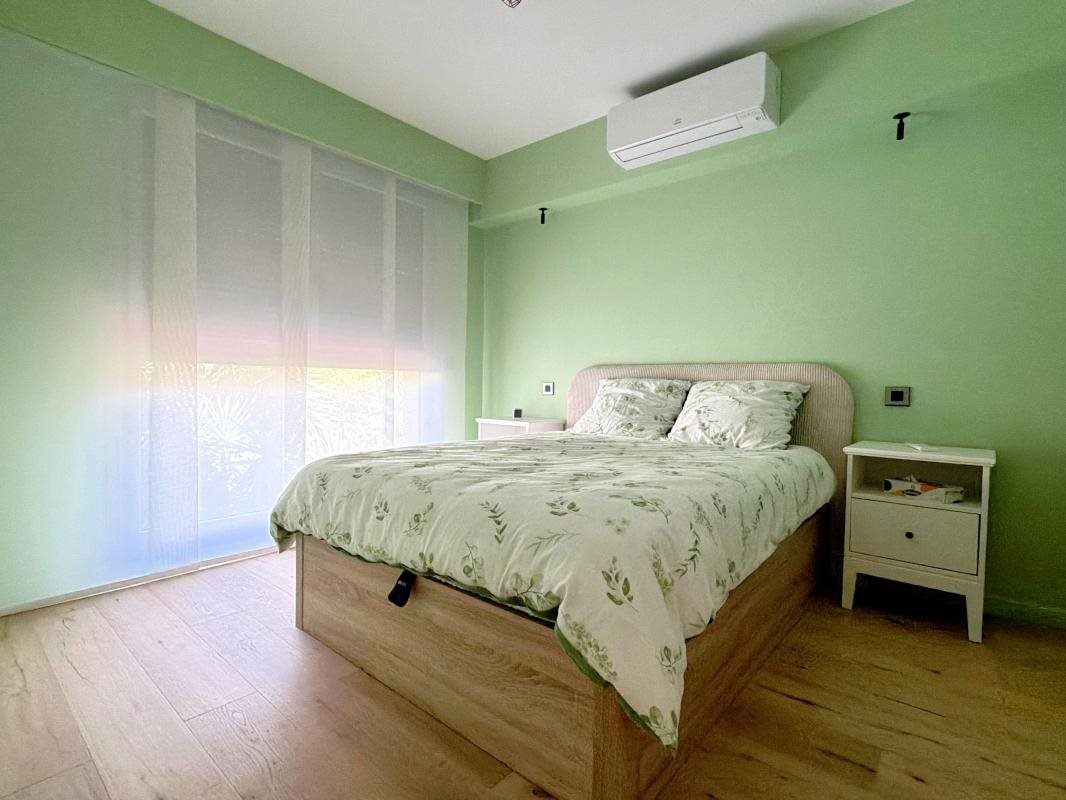 Appartement – Cannes, Mauvarre - Plus