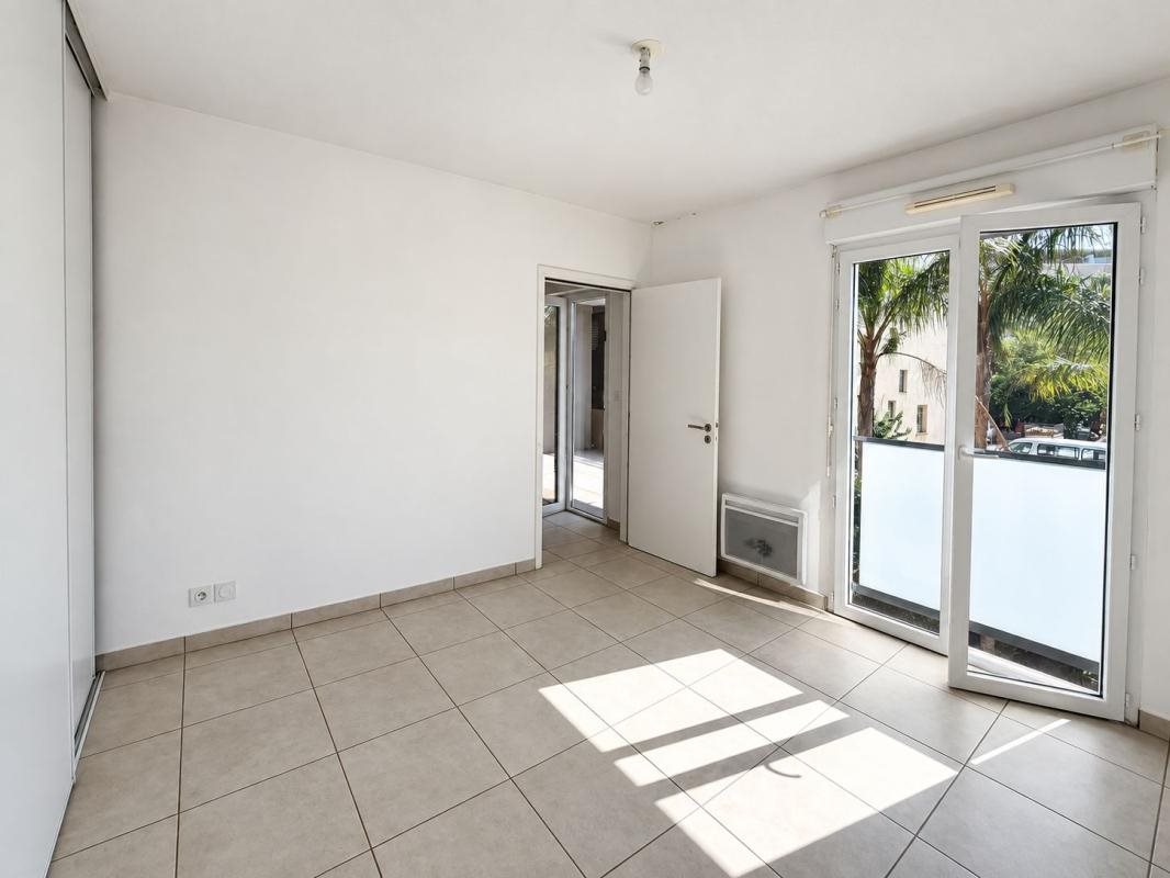 Appartement à vendre, 77m², Fréjus