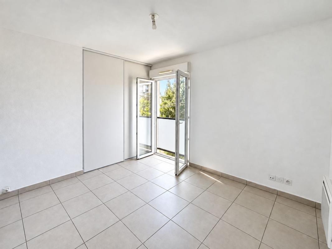 Appartement à vendre, 77m², Fréjus