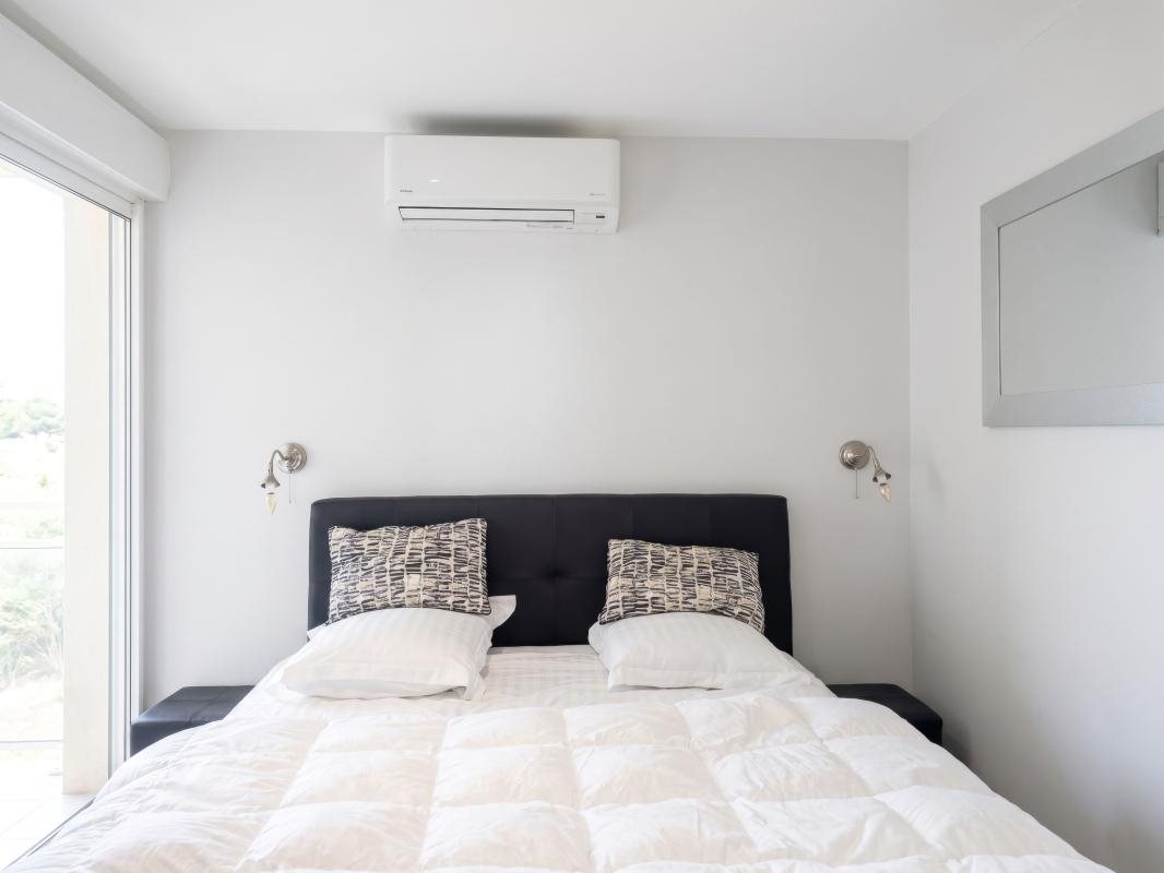 Appartement à vendre, 35m², Cannes
