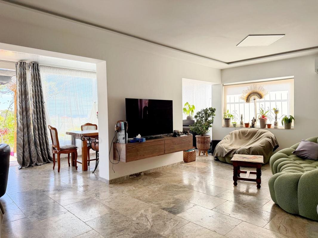 Appartement à vendre, 148m², Vallauris