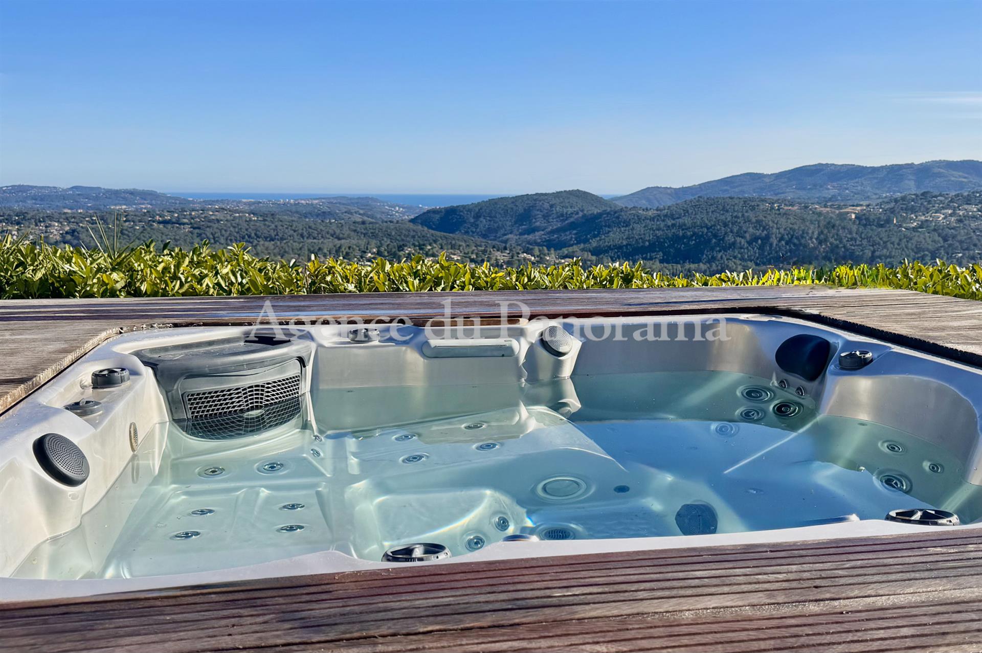 Maison à vendre, 137m², Cabris