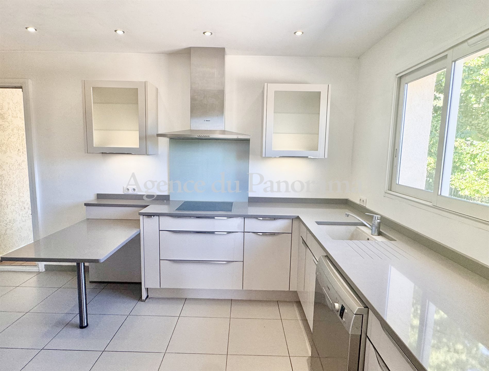 Maison à vendre, 151m², Le Tignet