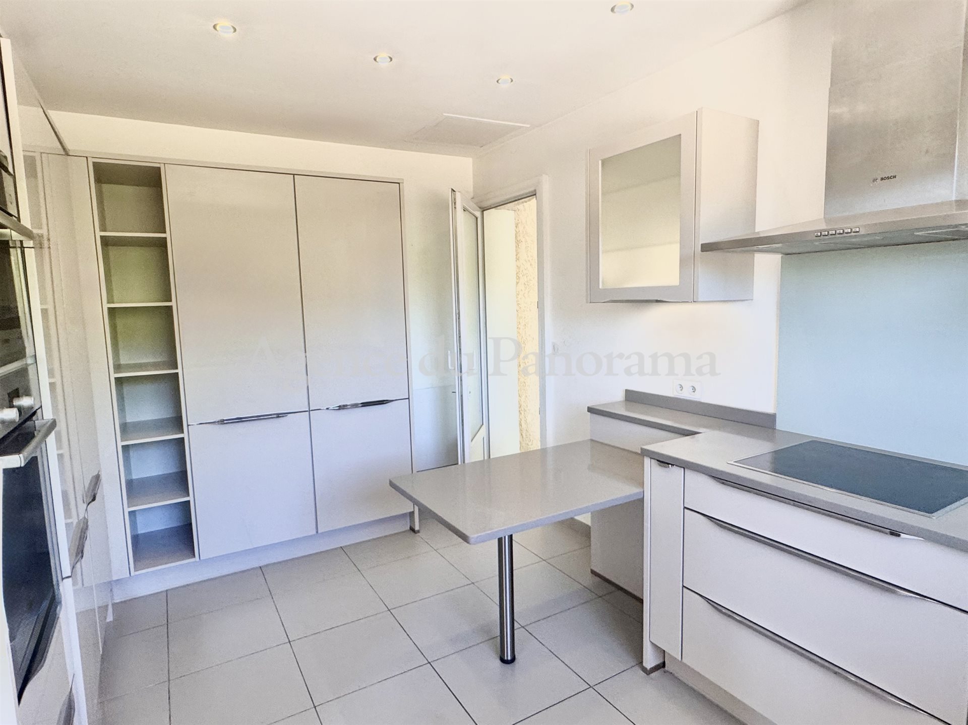 Maison à vendre, 151m², Le Tignet