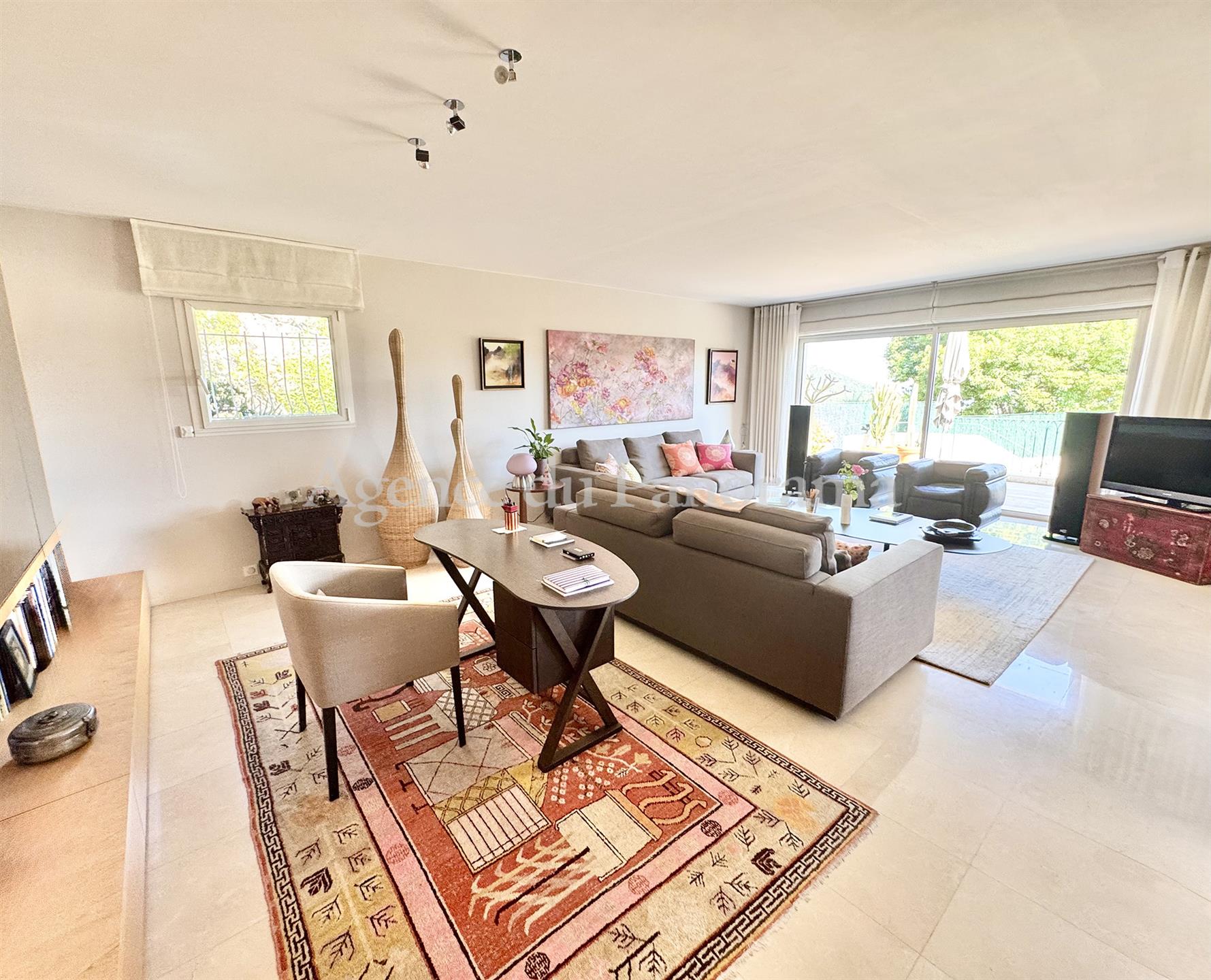 Maison à vendre, 280m², Peymeinade