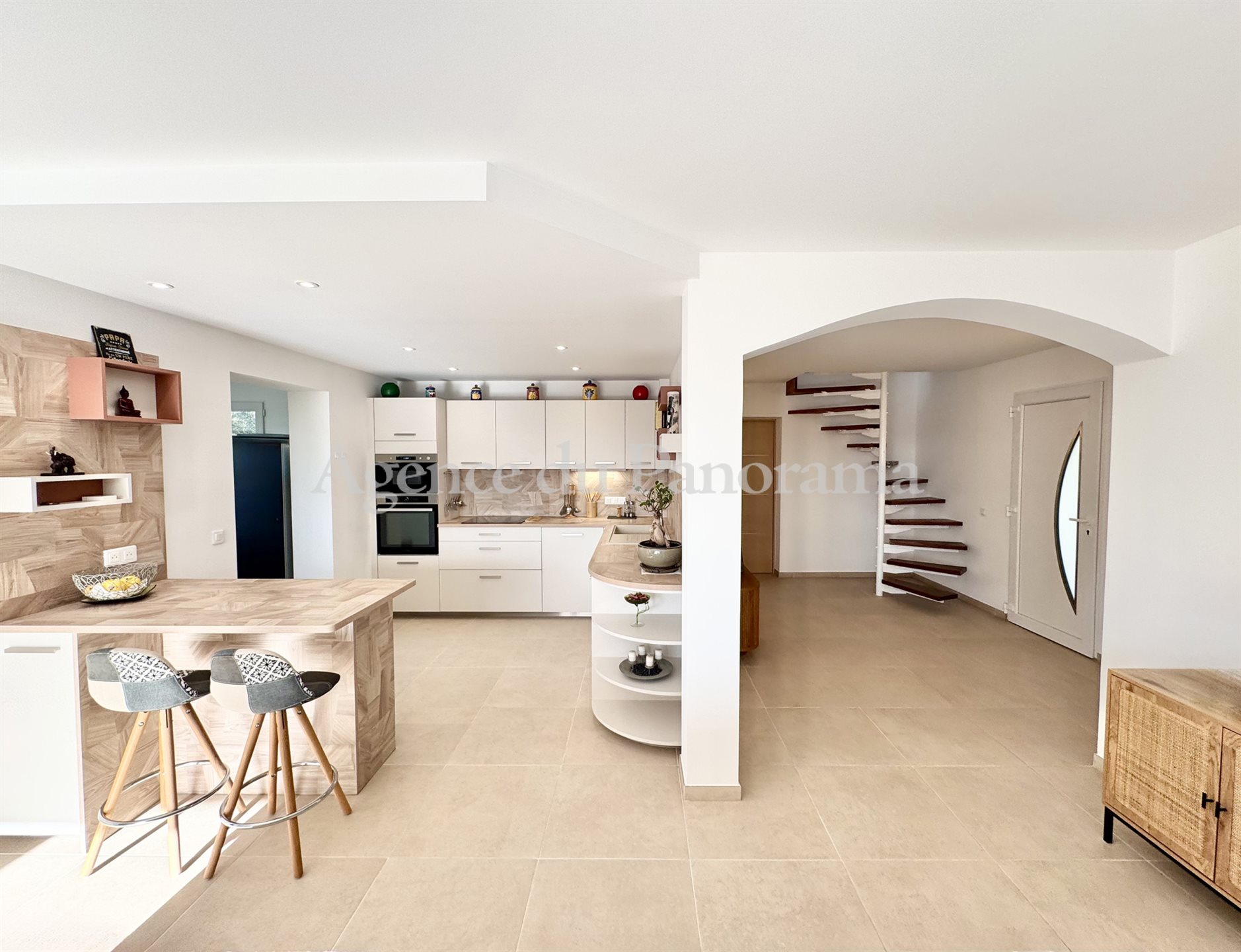 Maison à vendre, 148m², Cabris