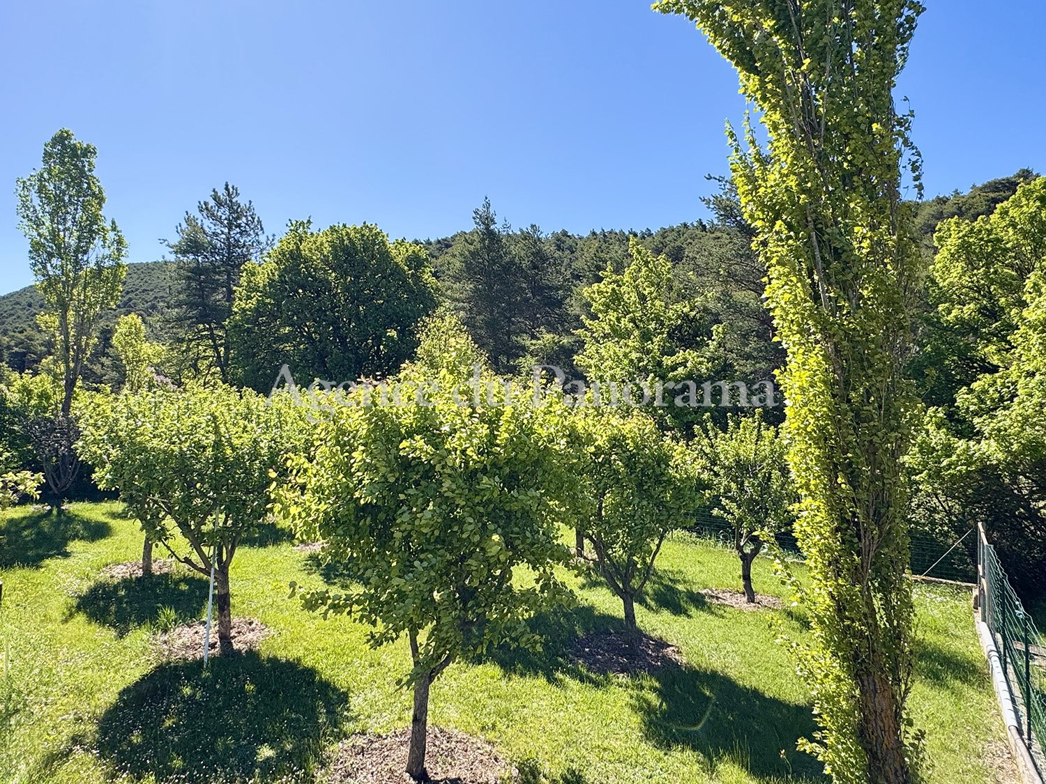 Maison à vendre, 224m², La Martre