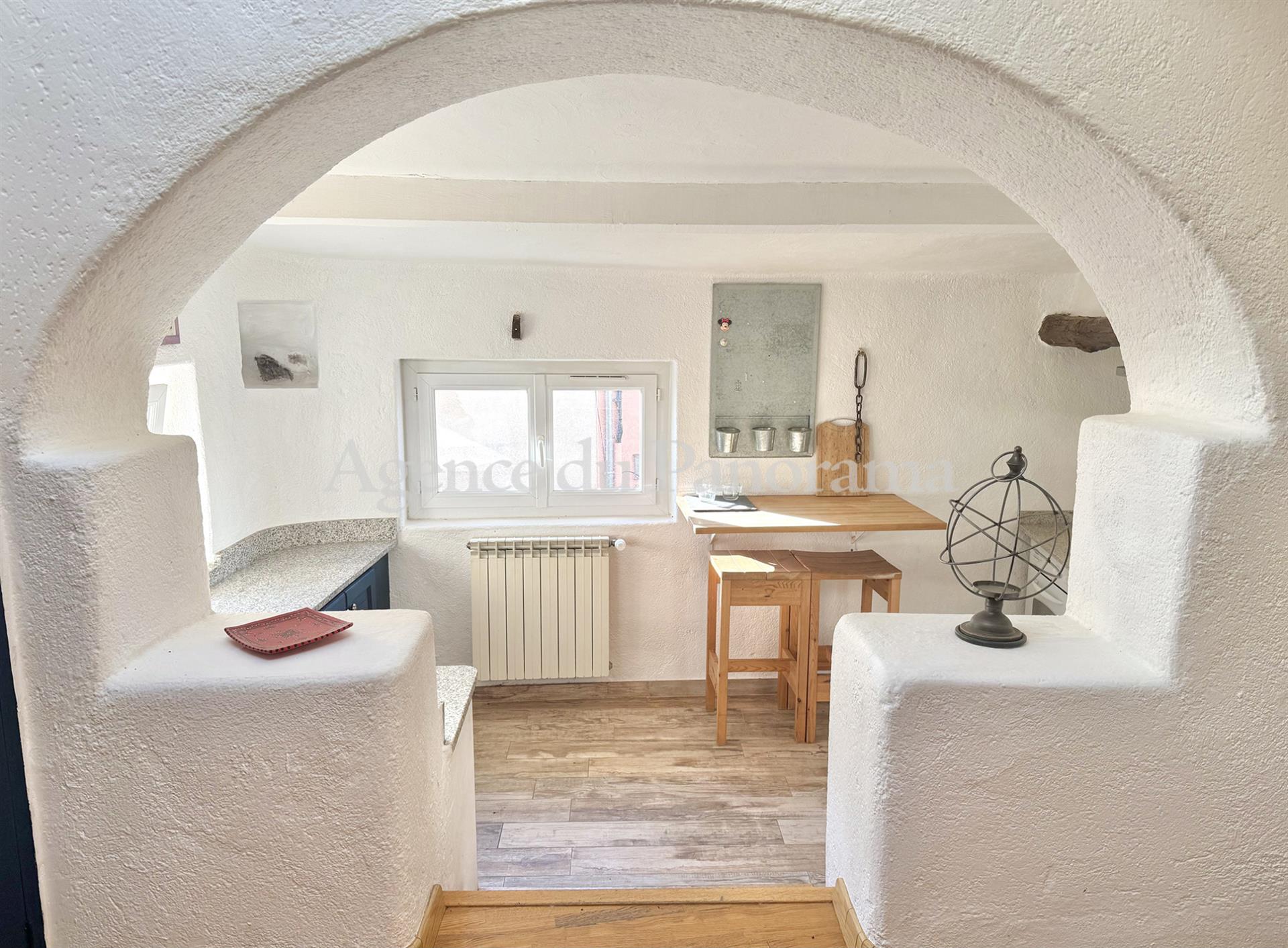 Maison à vendre, 117m², Cabris