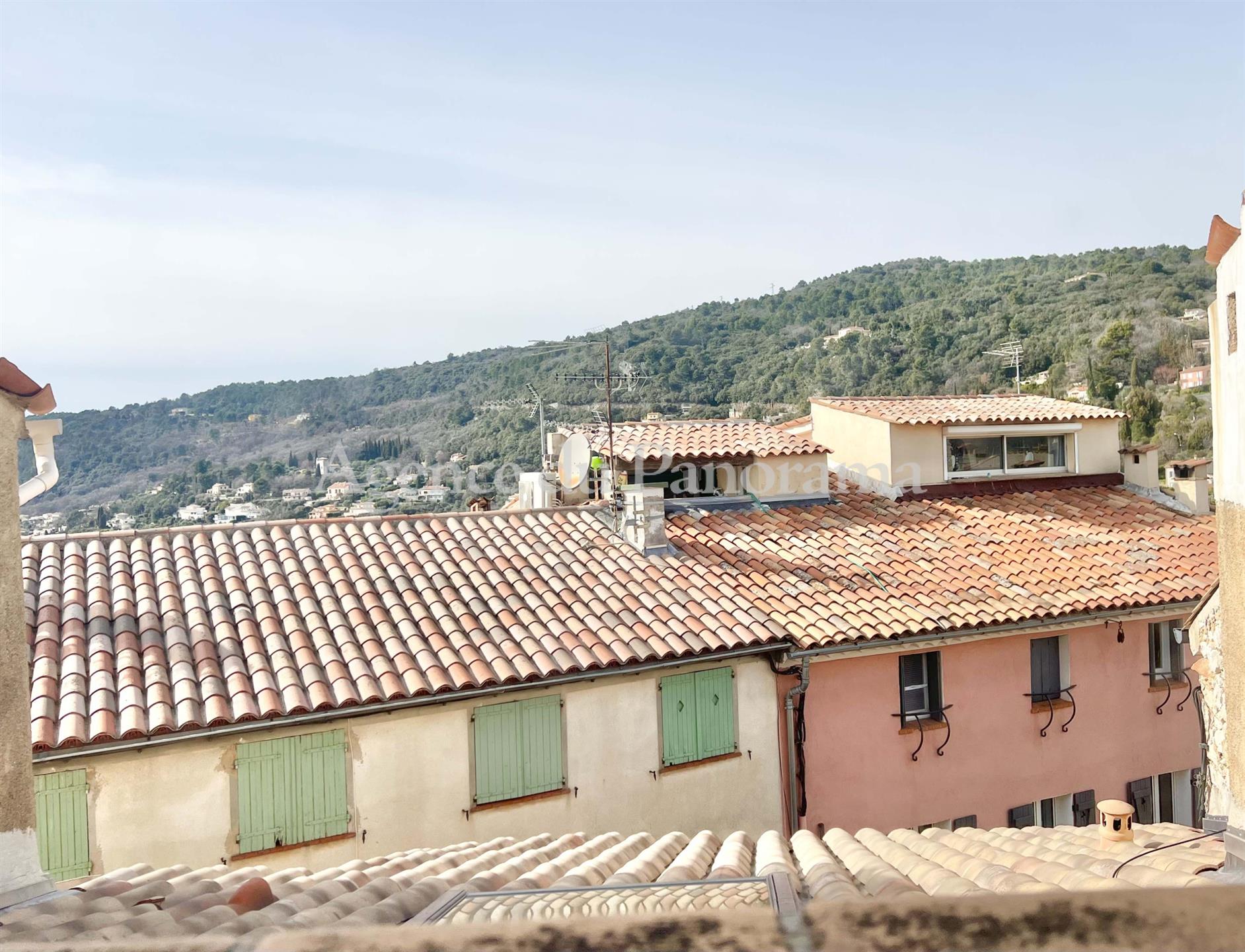 Maison à vendre, 117m², Cabris
