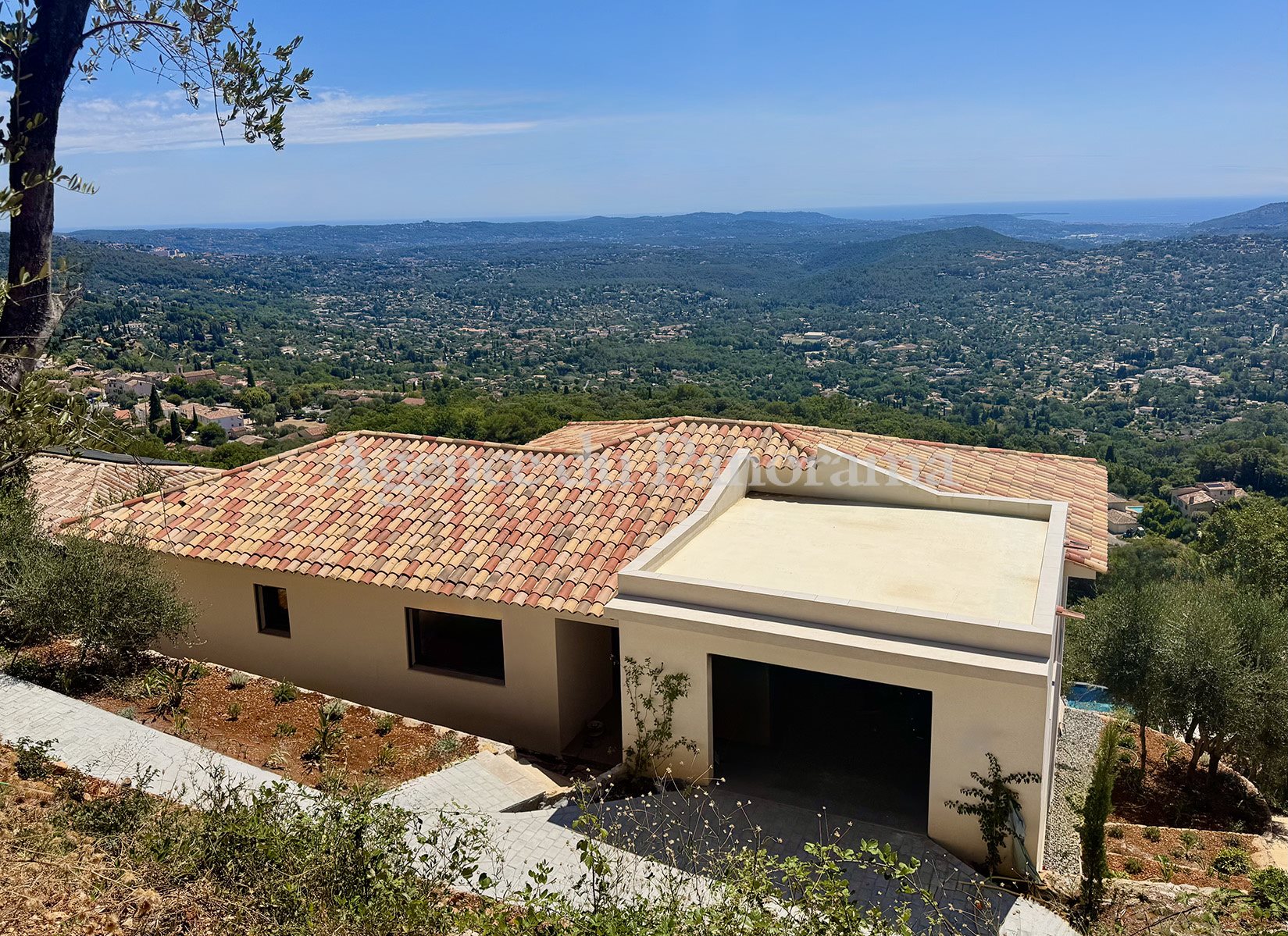 Maison à vendre, 234m², Spéracèdes