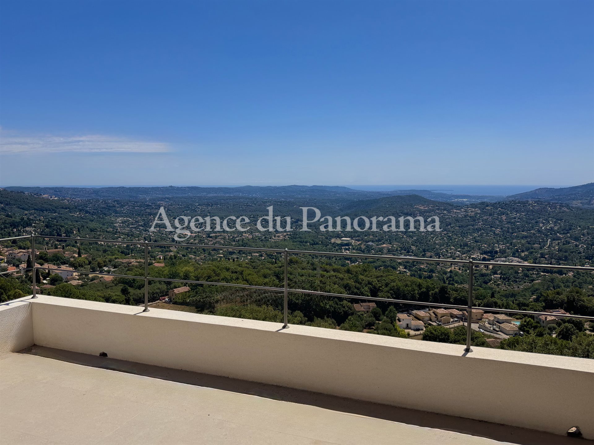 Maison à vendre, 234m², Spéracèdes