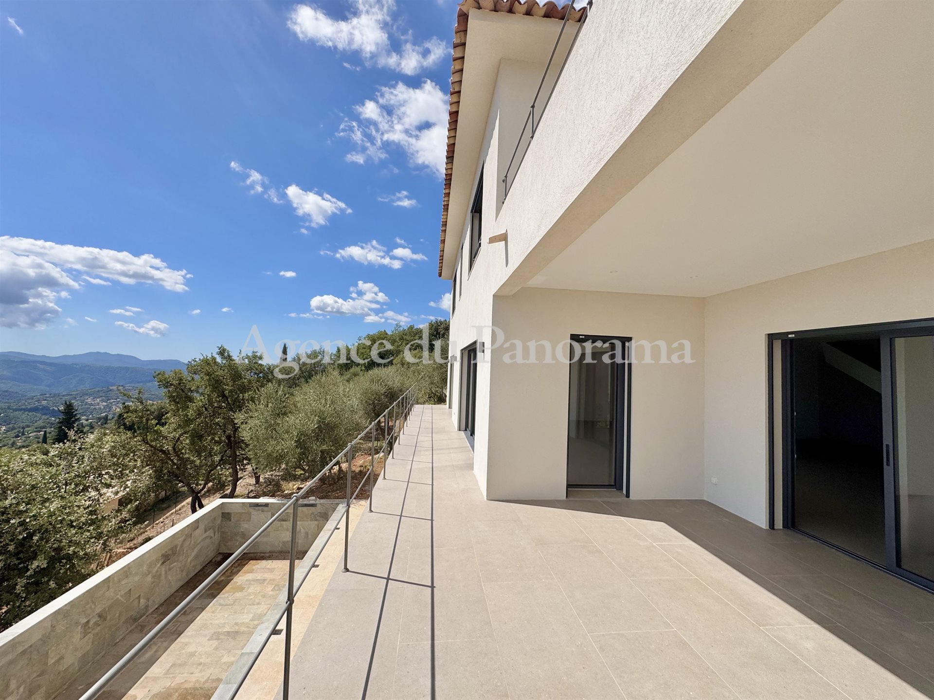 Maison à vendre, 234m², Spéracèdes
