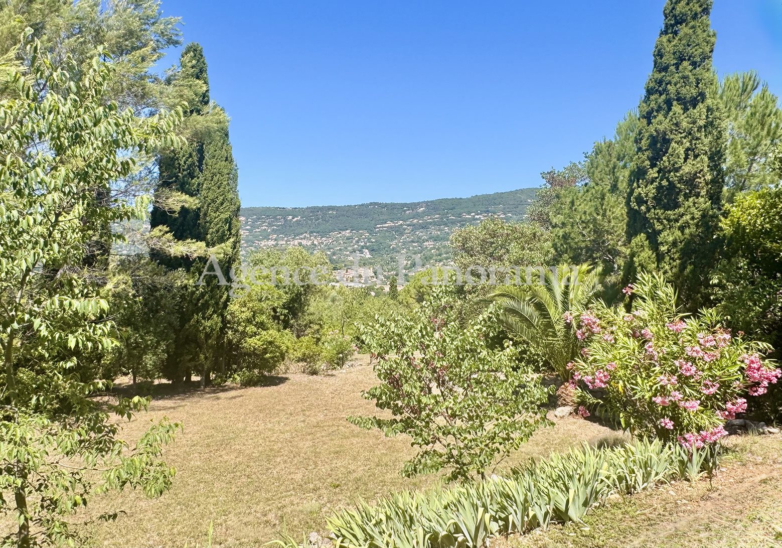 Maison à vendre, 142m², Peymeinade
