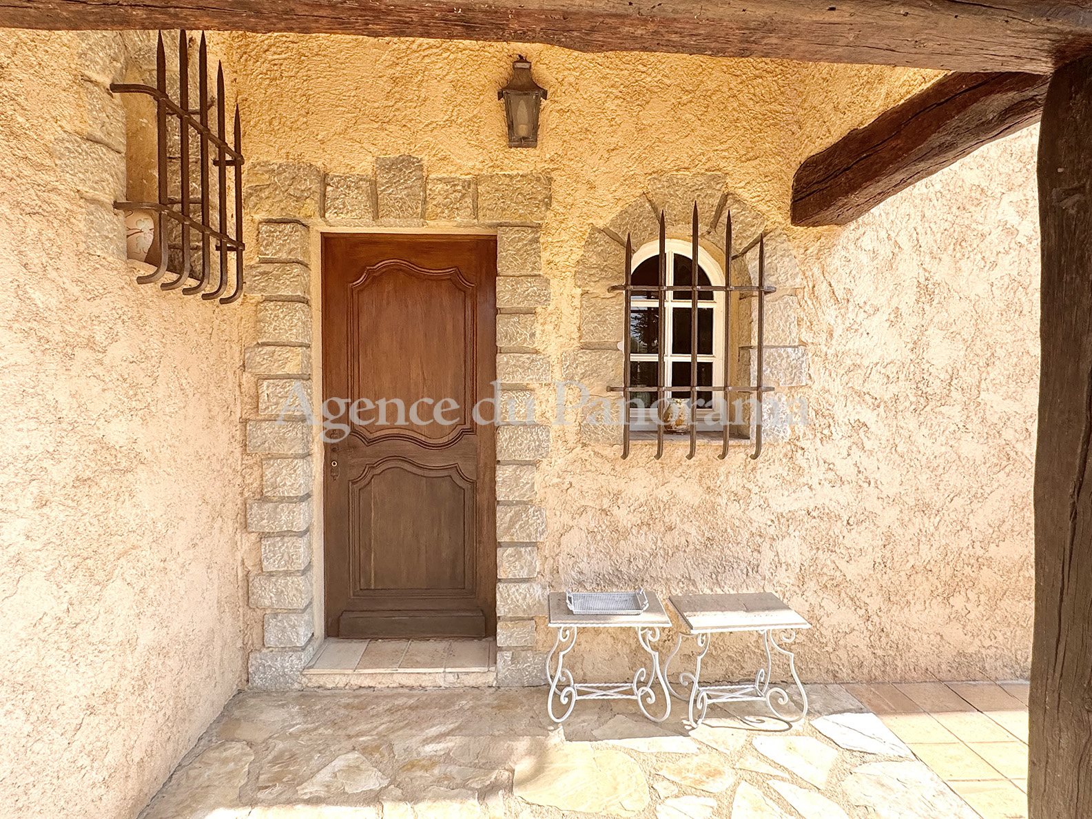 Maison à vendre, 300m², Peymeinade