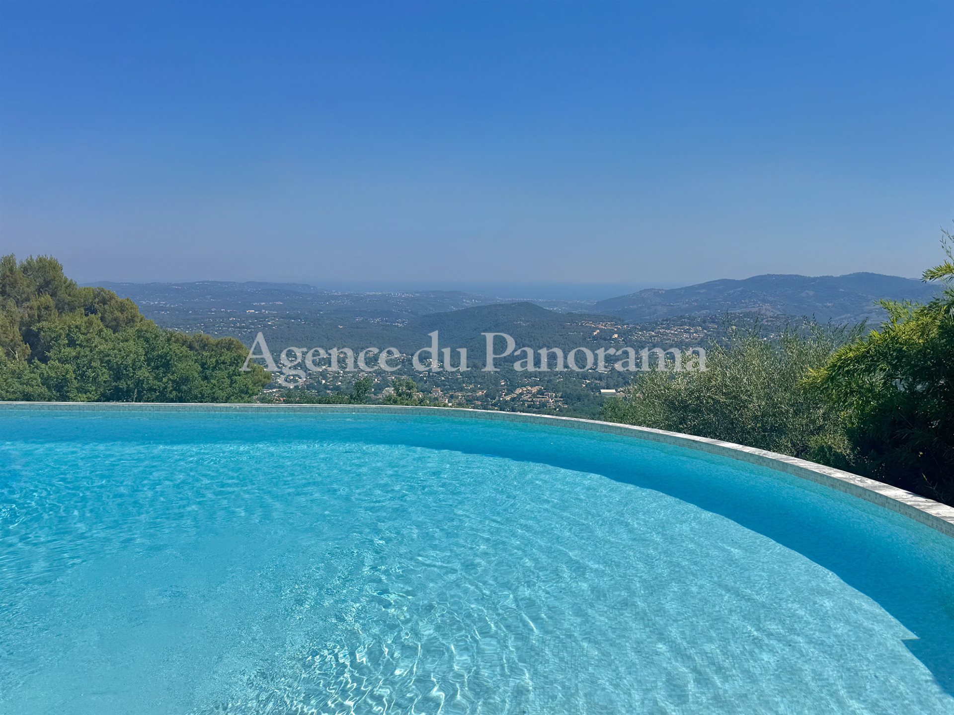 Maison à vendre, 220m², Spéracèdes