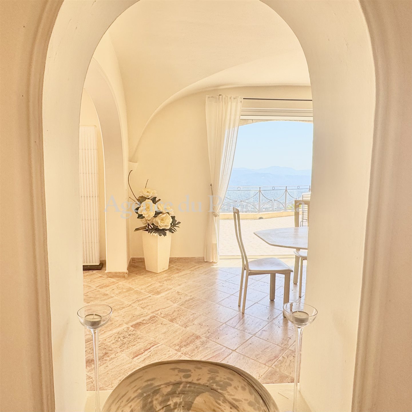 Maison à vendre, 220m², Spéracèdes