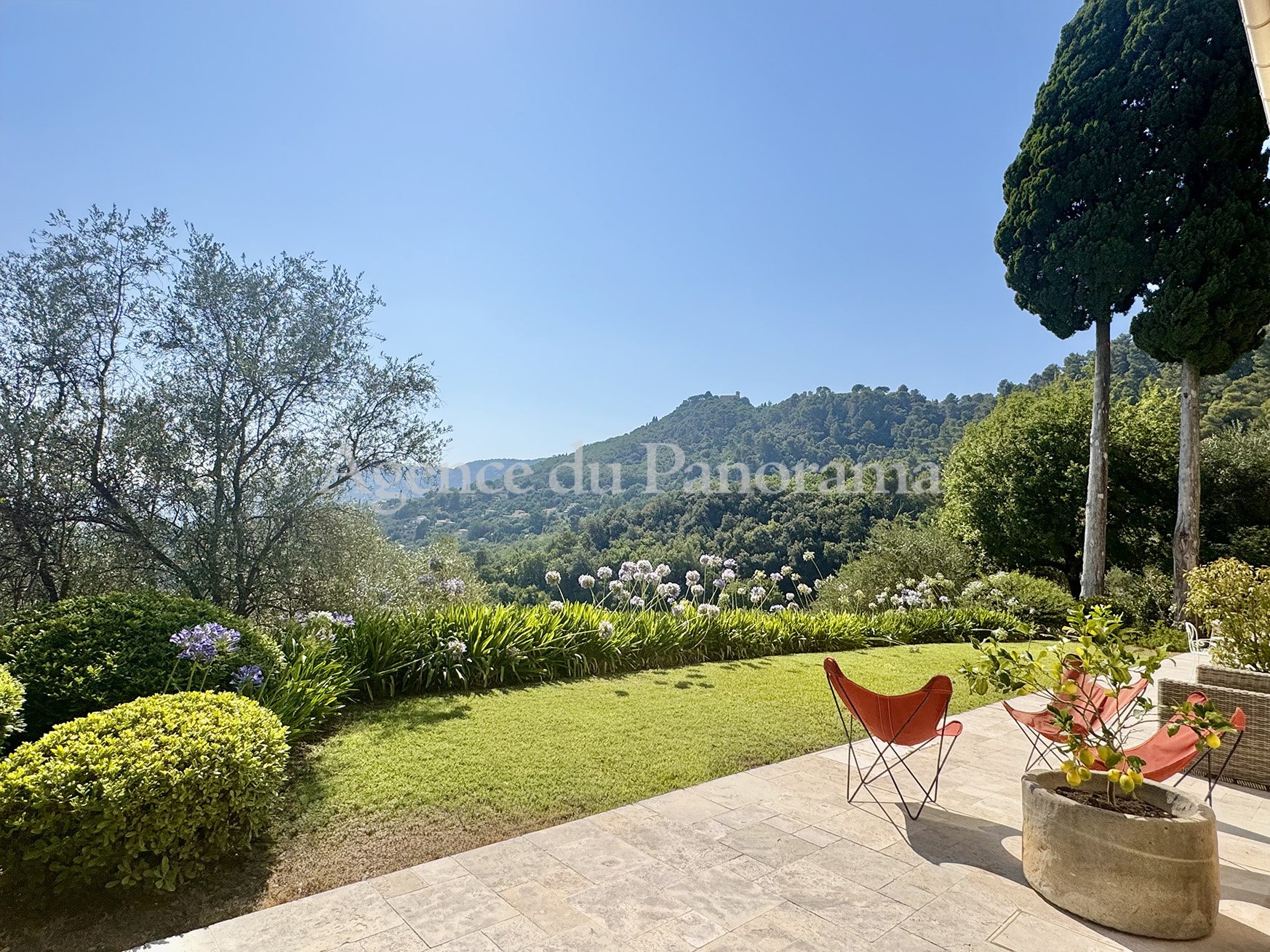 Maison à vendre, 158m², Cabris
