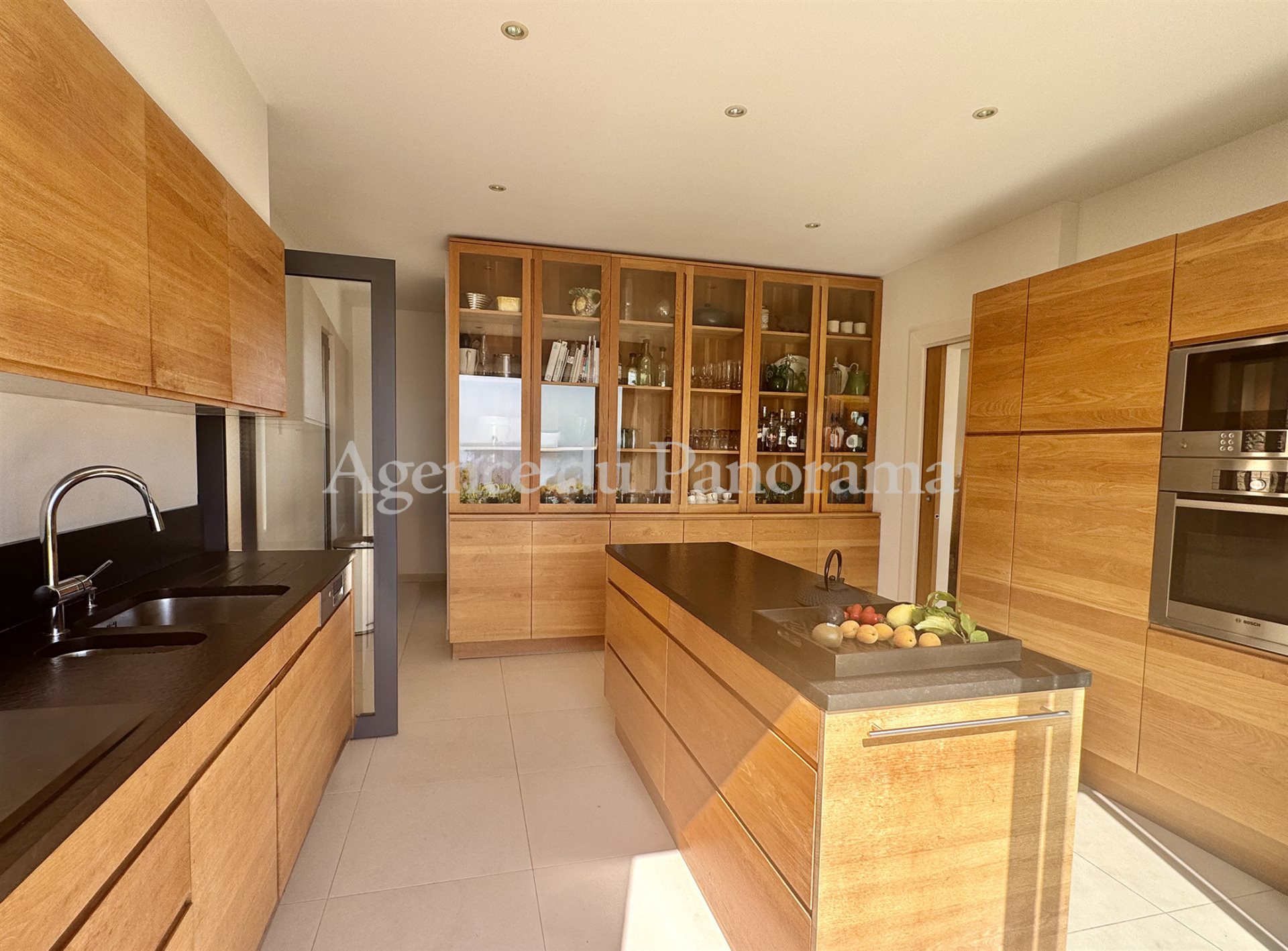 Maison à vendre, 158m², Cabris