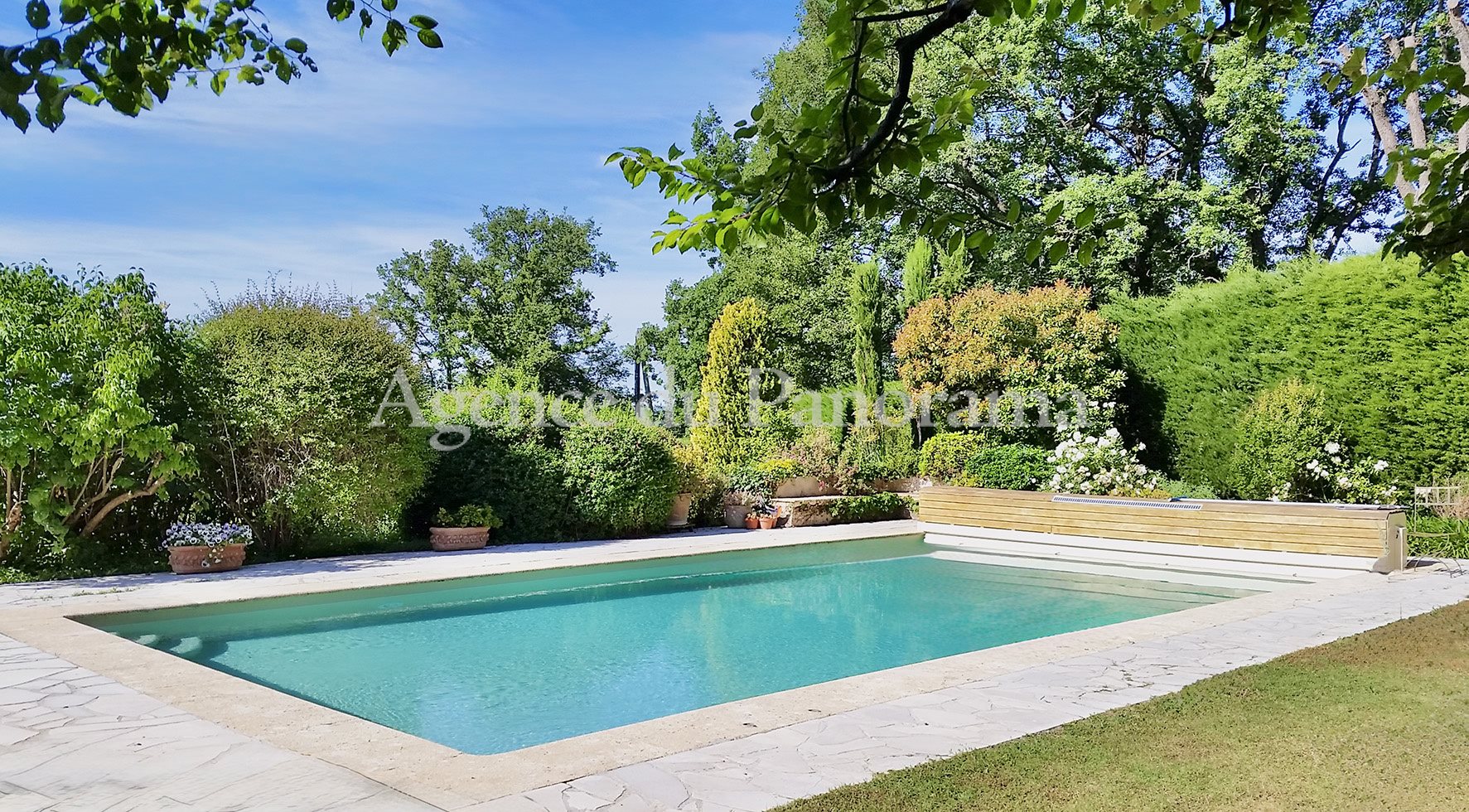 Maison à vendre, 284m², Saint-Vallier-de-Thiey