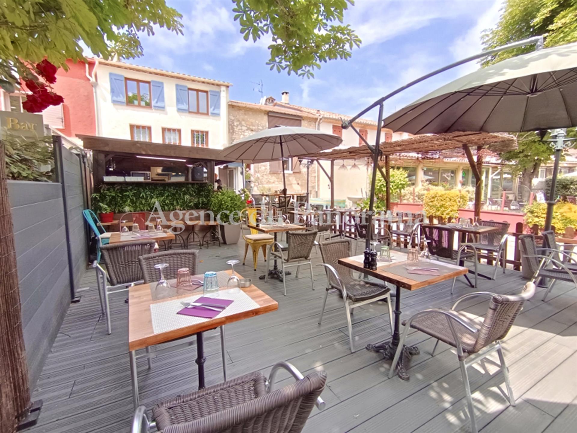 Maison à vendre, 134m², Cabris