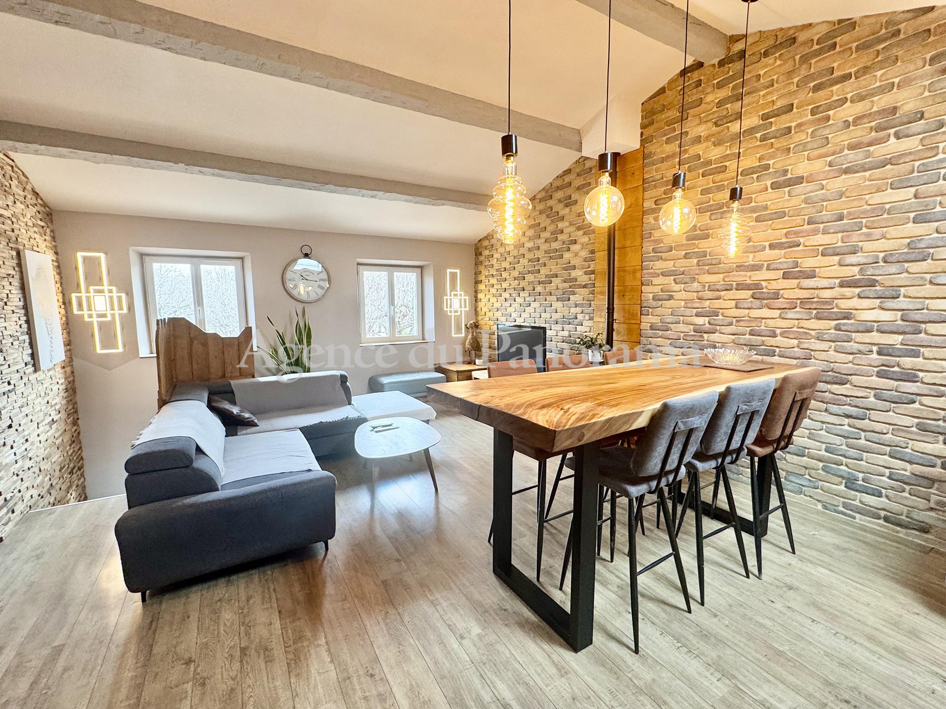 Maison à vendre, 134m², Cabris